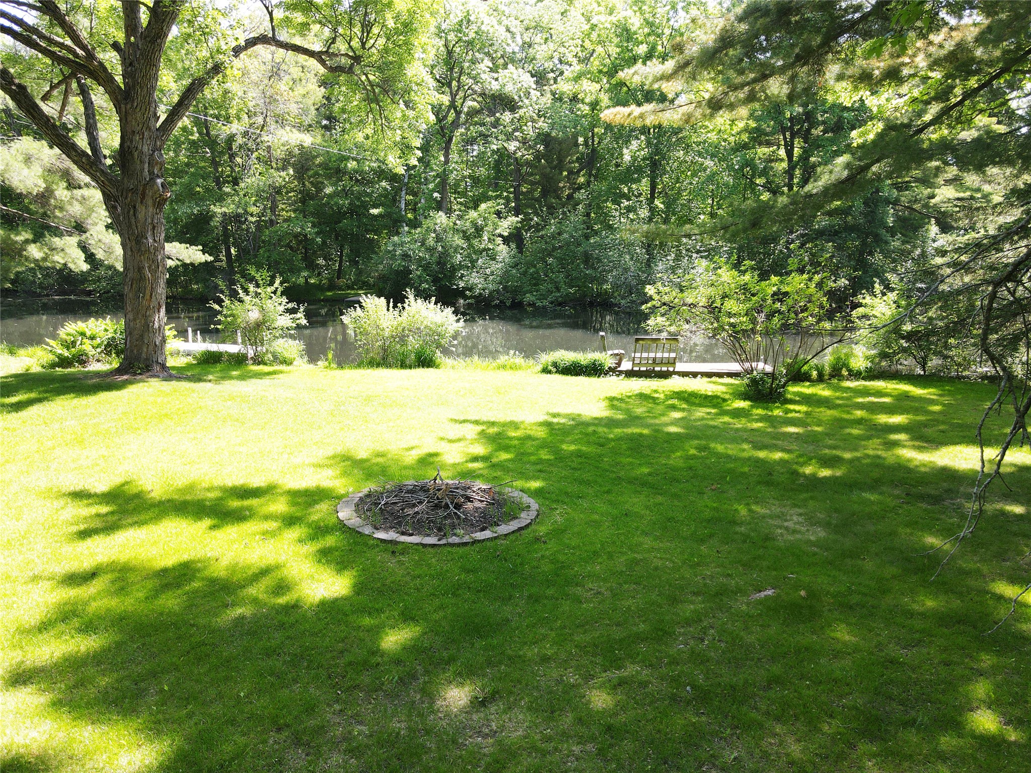 2165 21 1/8 Street Rice Lake WI 54868 - Red Cedar 1601785 image31