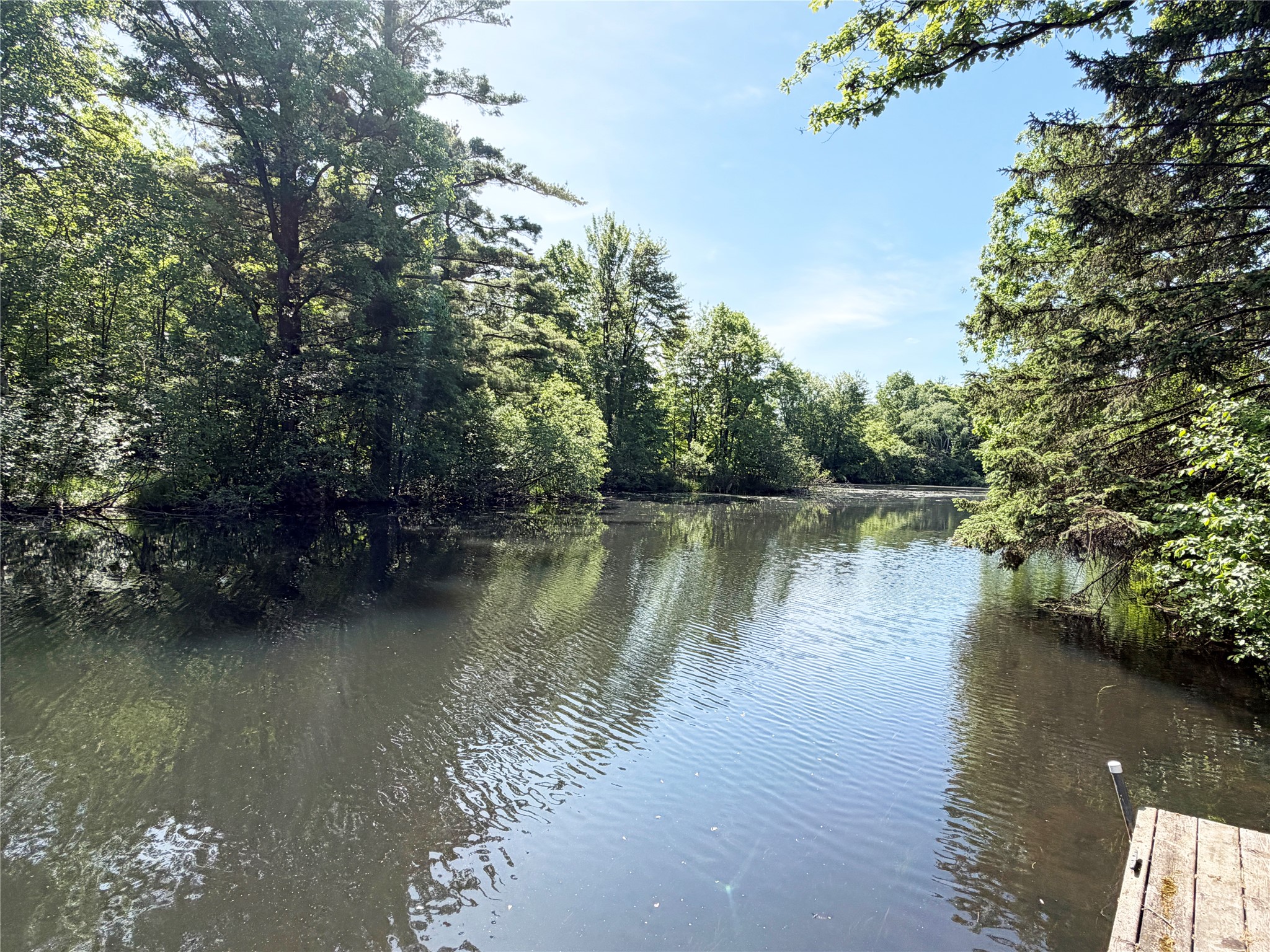 2165 21 1/8 Street Rice Lake WI 54868 - Red Cedar 1601785 image32