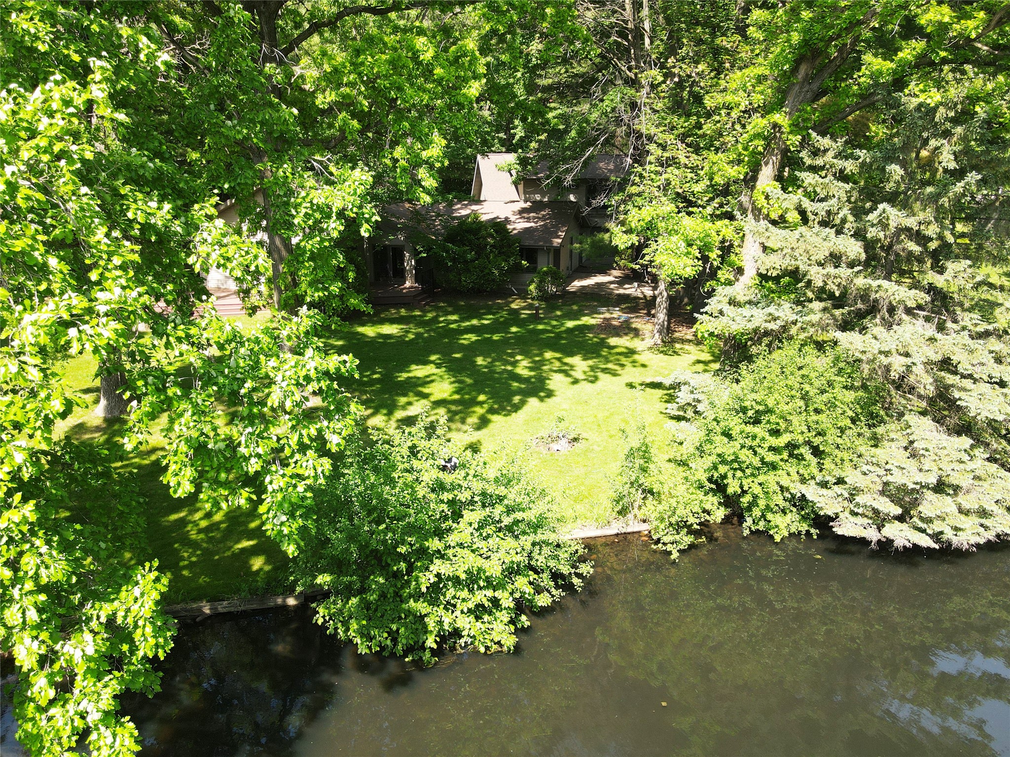 2165 21 1/8 Street Rice Lake WI 54868 - Red Cedar 1601785 image34