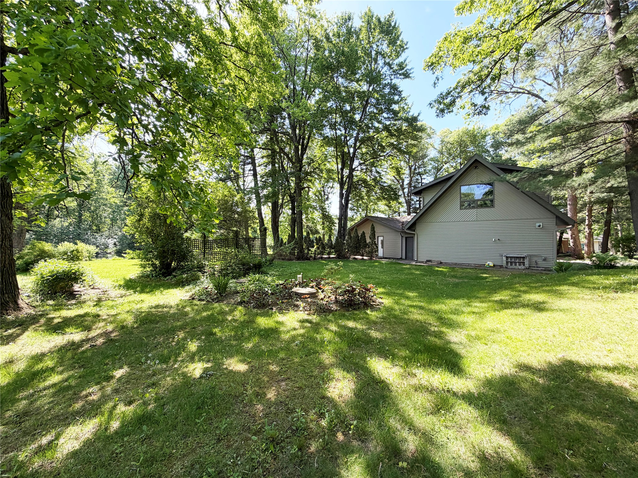 2165 21 1/8 Street Rice Lake WI 54868 - Red Cedar 1601785 image35