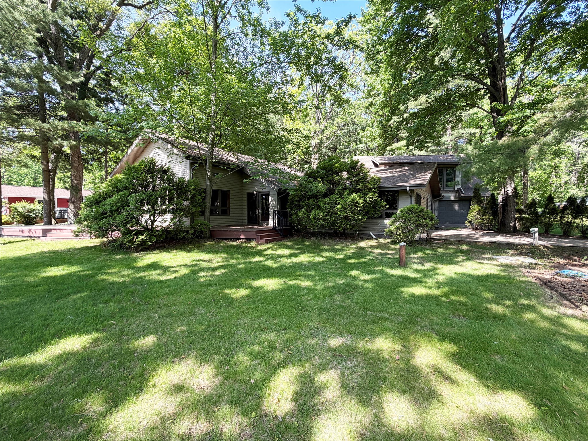 2165 21 1/8 Street Rice Lake WI 54868 - Red Cedar 1601785 image36