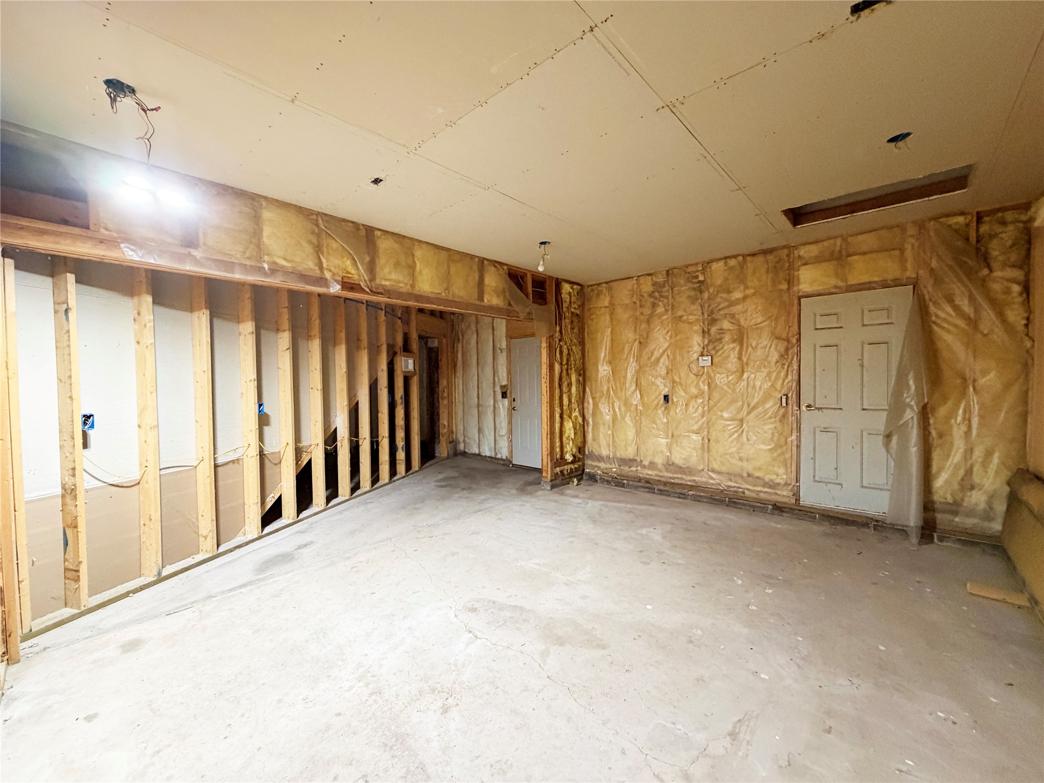 2165 21 1/8 Street Rice Lake WI 54868 - Red Cedar 1601785 image38
