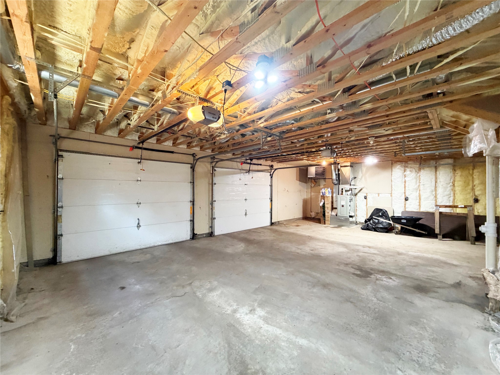 2165 21 1/8 Street Rice Lake WI 54868 - Red Cedar 1601785 image39