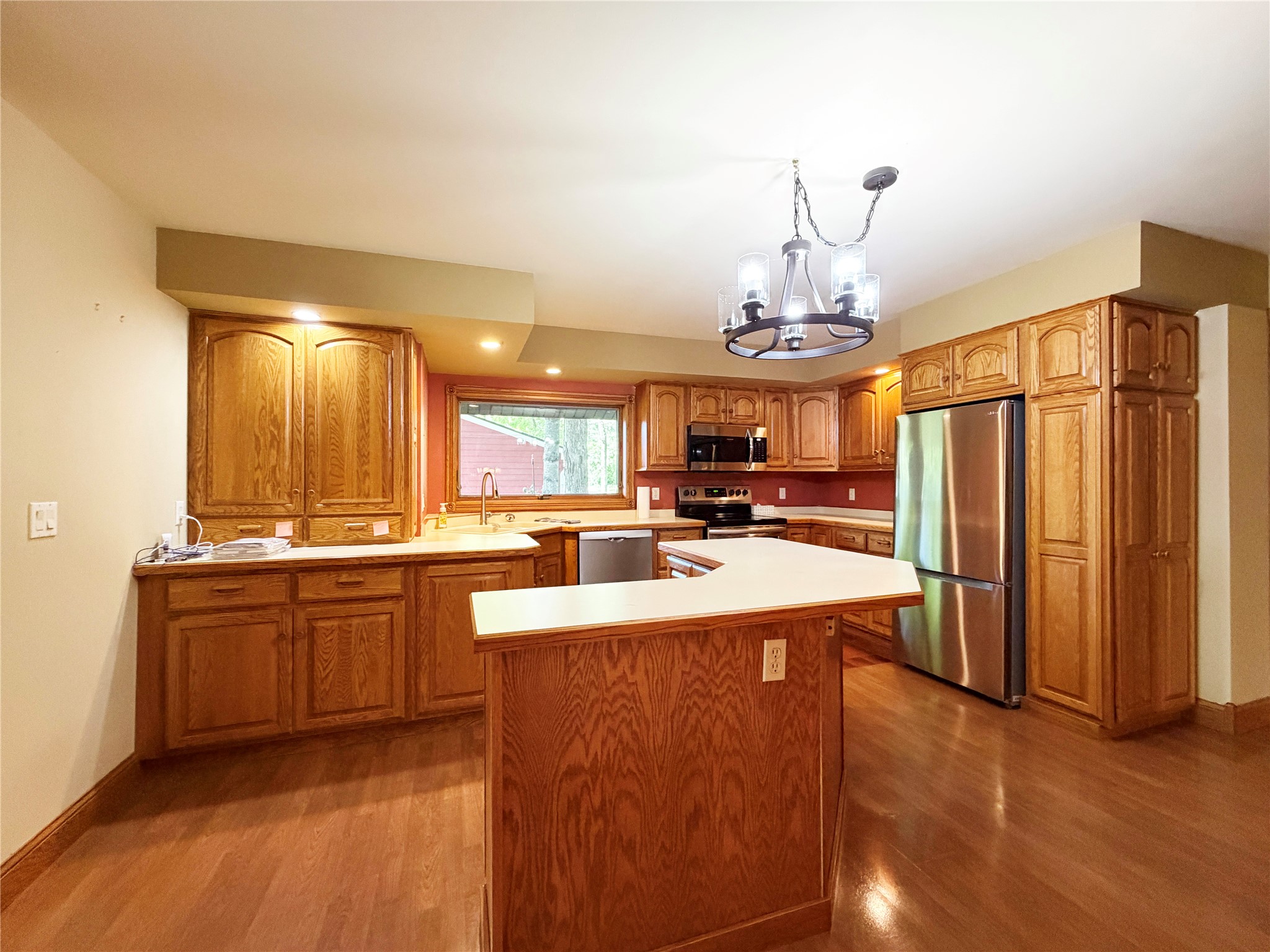 2165 21 1/8 Street Rice Lake WI 54868 - Red Cedar 1601785 image4