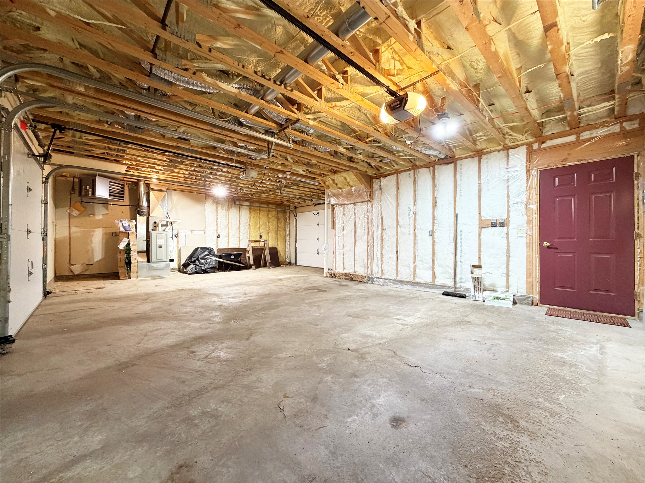 2165 21 1/8 Street Rice Lake WI 54868 - Red Cedar 1601785 image40