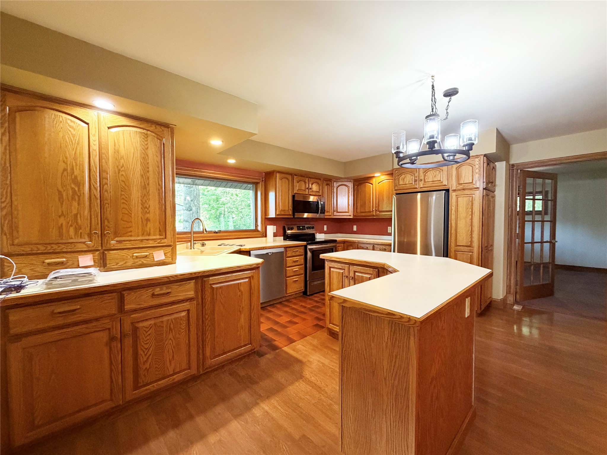 2165 21 1/8 Street Rice Lake WI 54868 - Red Cedar 1601785 image6