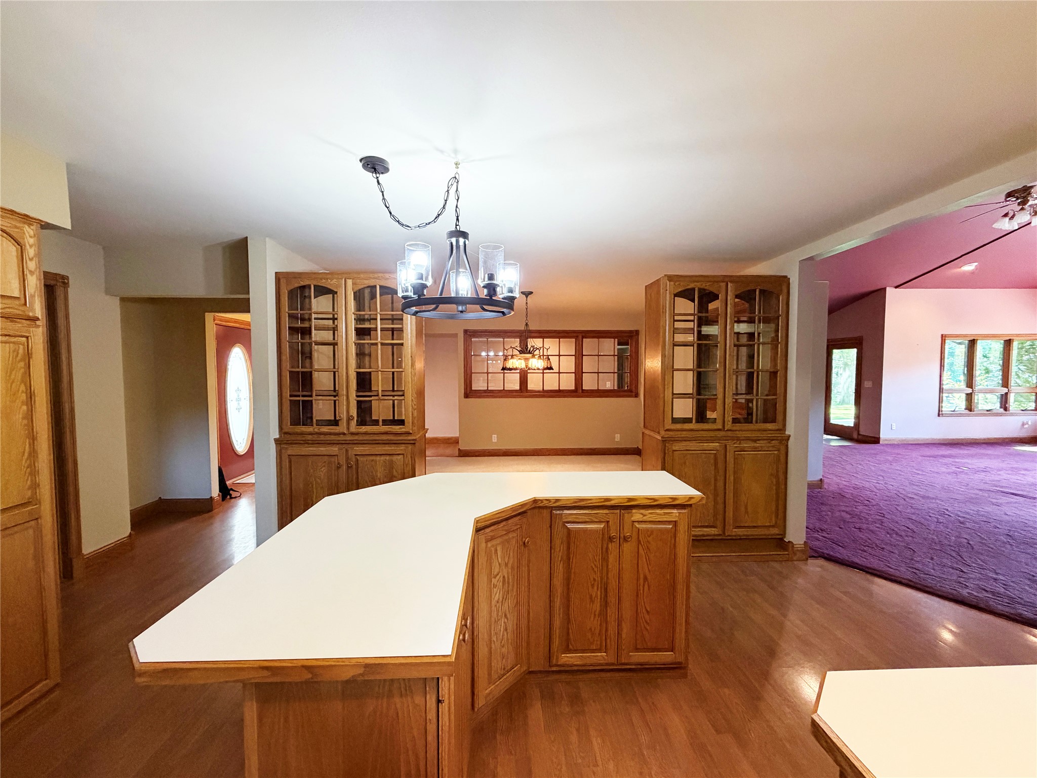 2165 21 1/8 Street Rice Lake WI 54868 - Red Cedar 1601785 image8