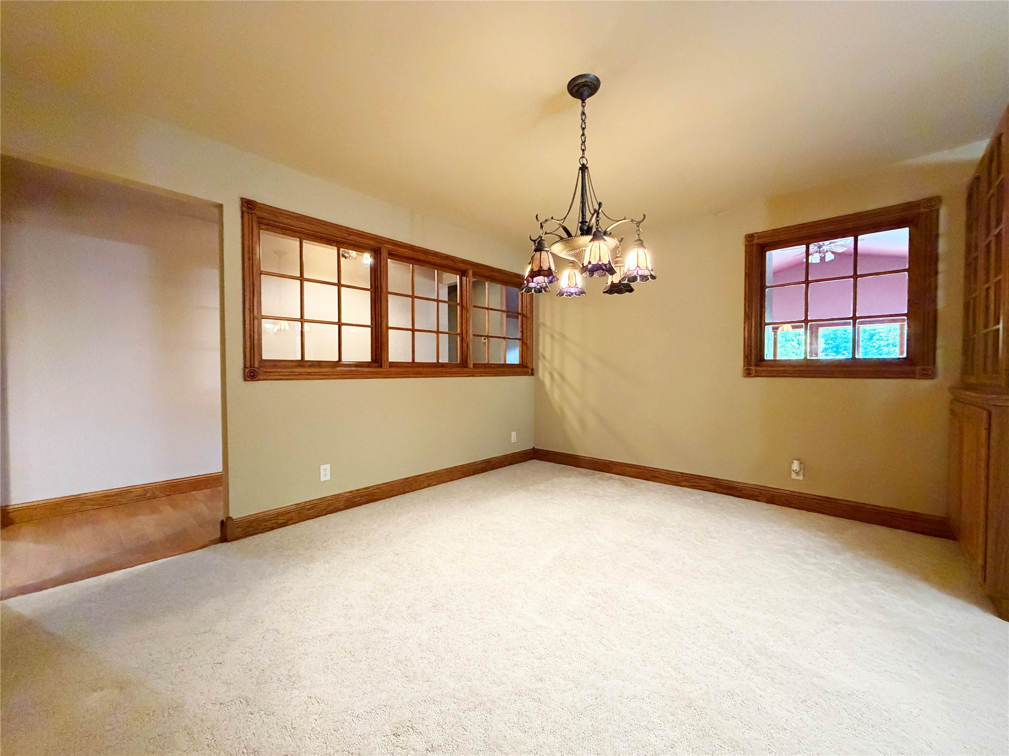 2165 21 1/8 Street Rice Lake WI 54868 - Red Cedar 1601785 image9
