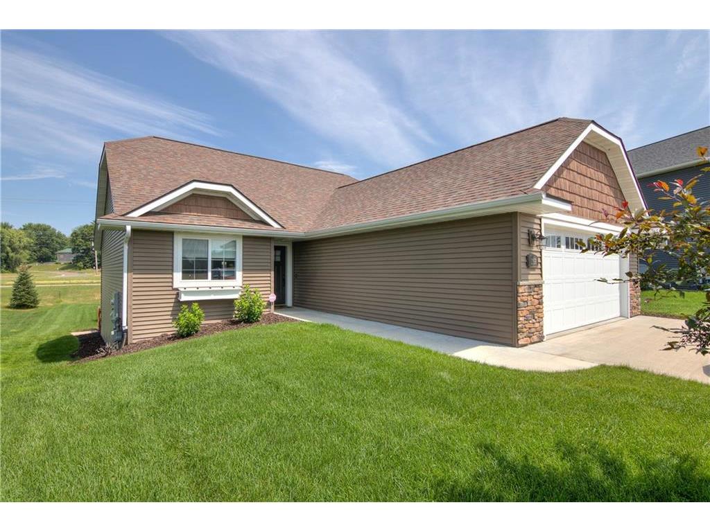 2168 Saint Andrews Drive Altoona WI 54720 1574672 image1