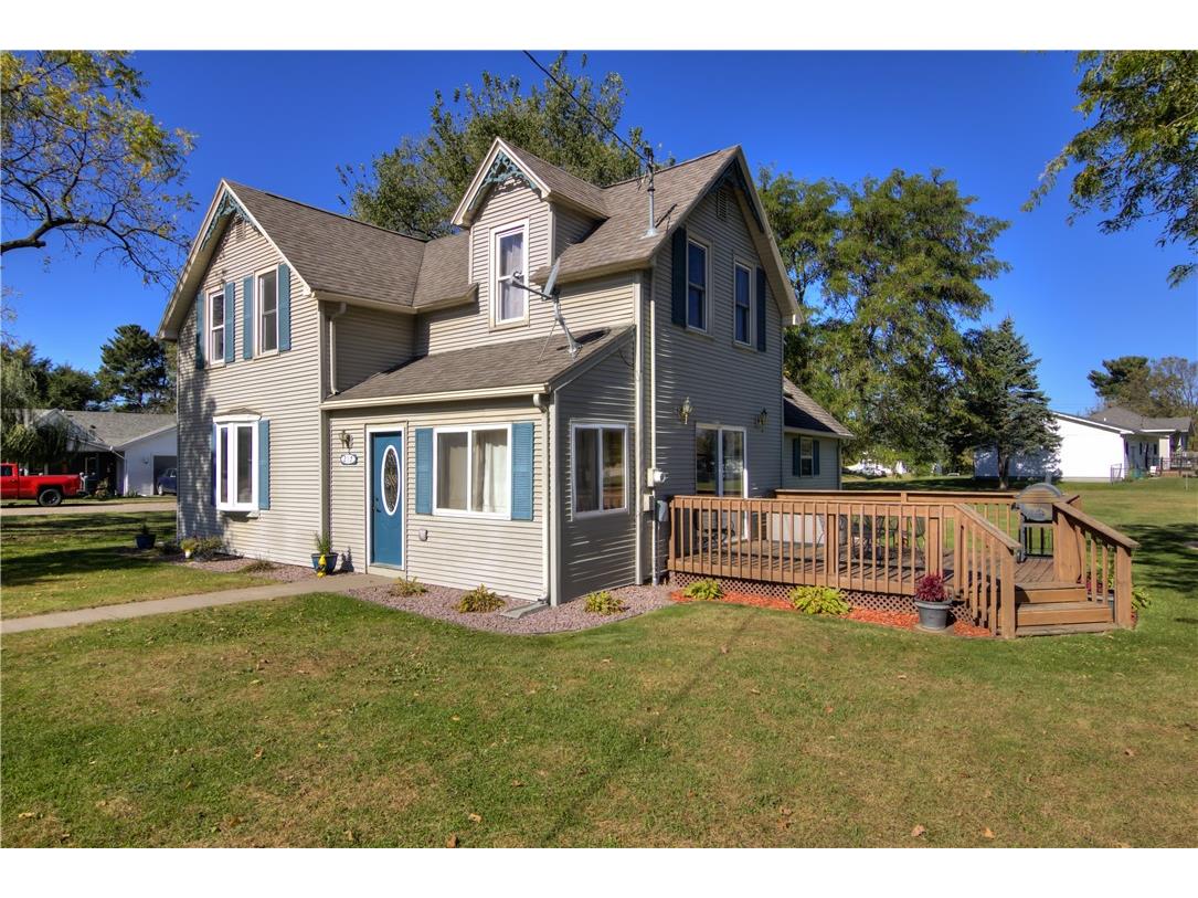 217 Birch Street Strum WI 54770 1596491 image1