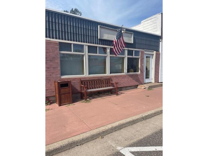 217 Maple Street Turtle Lake WI 54889 1585962 image1