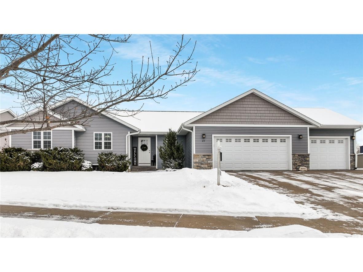 217 Monte Carlo Drive Eau Claire WI 54703 1588635 image1