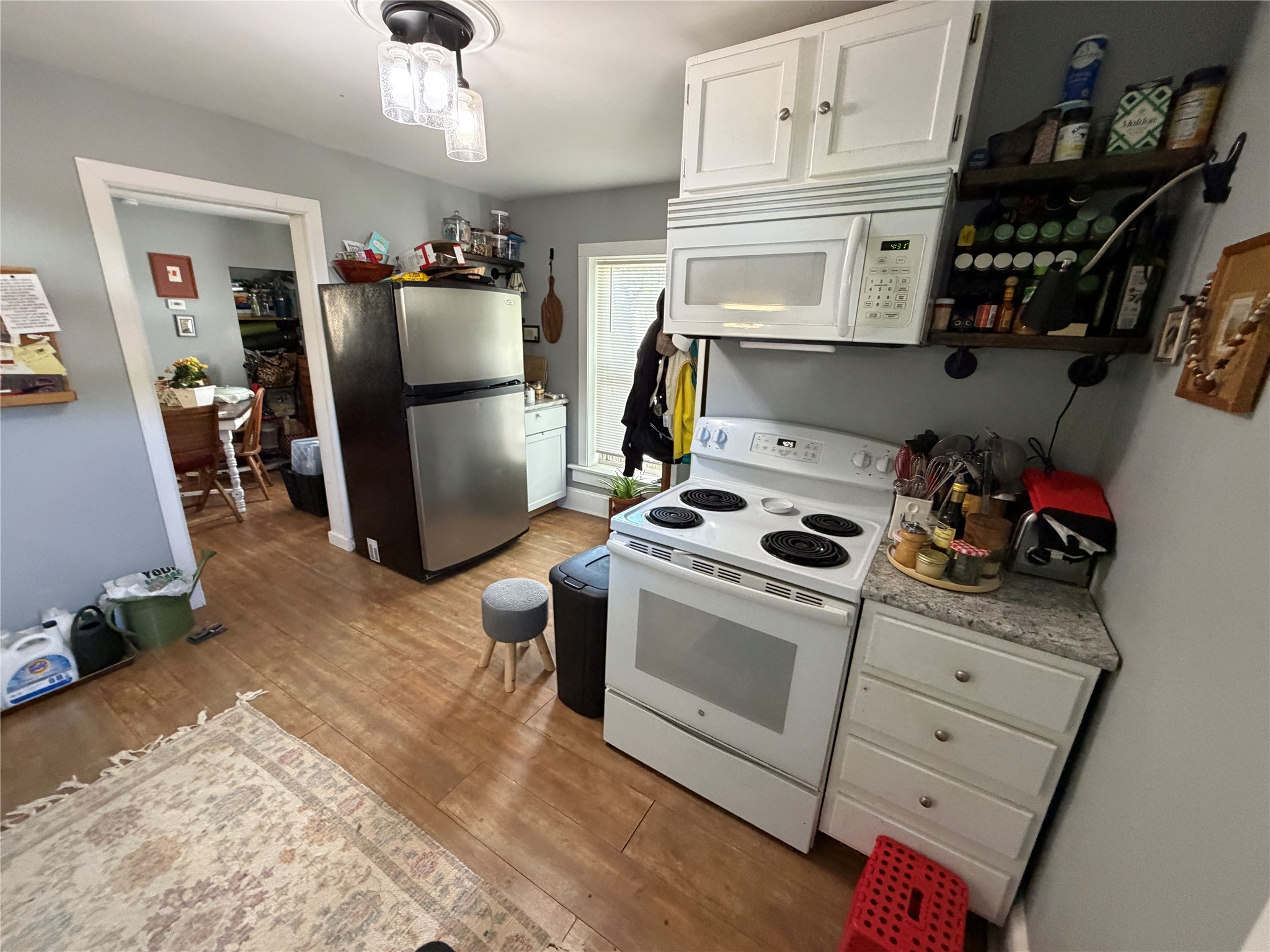 217 N High Street Chippewa Falls WI 54729 1601690 image10