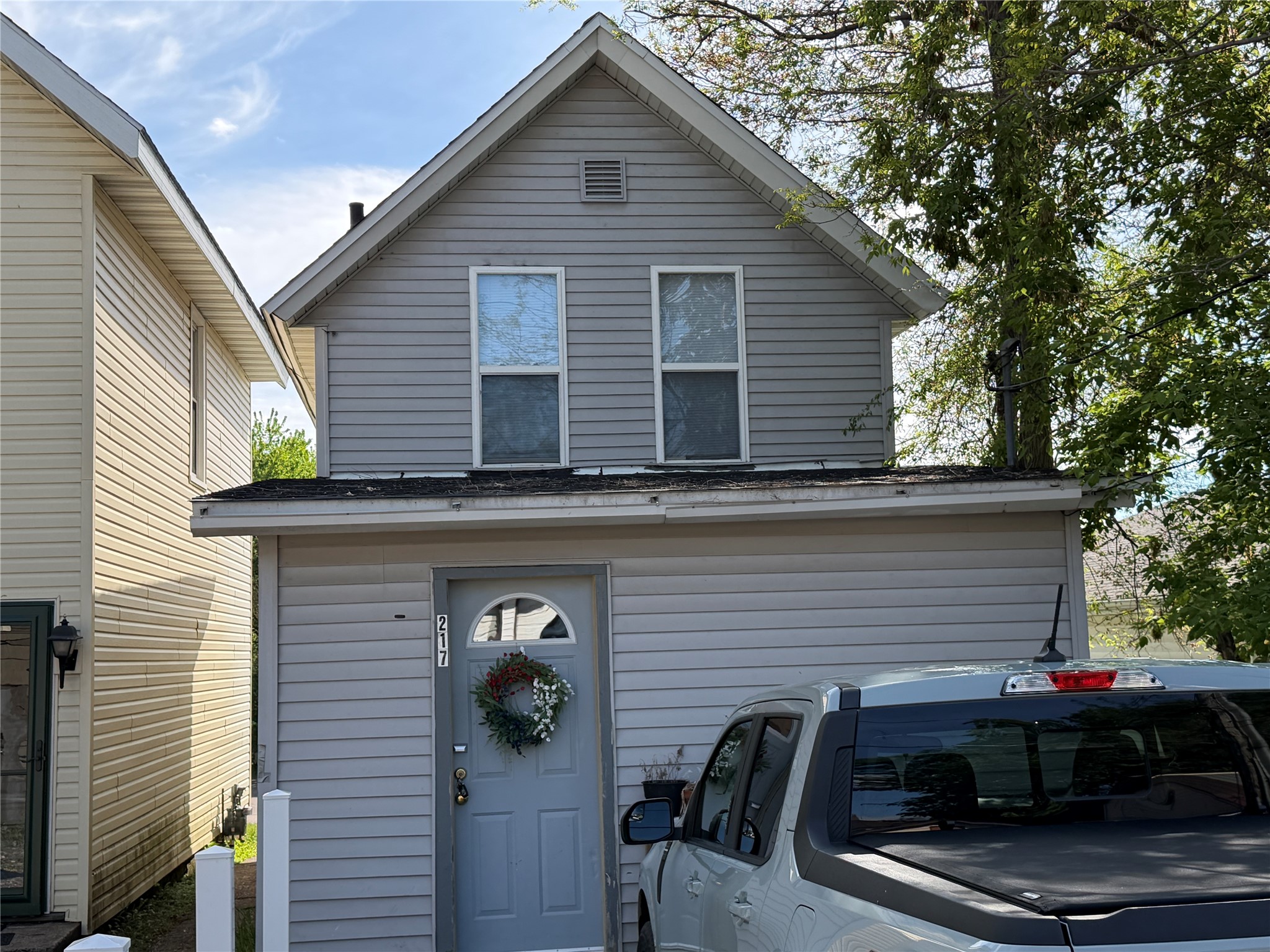 217 N High Street Chippewa Falls WI 54729 1601690 image2