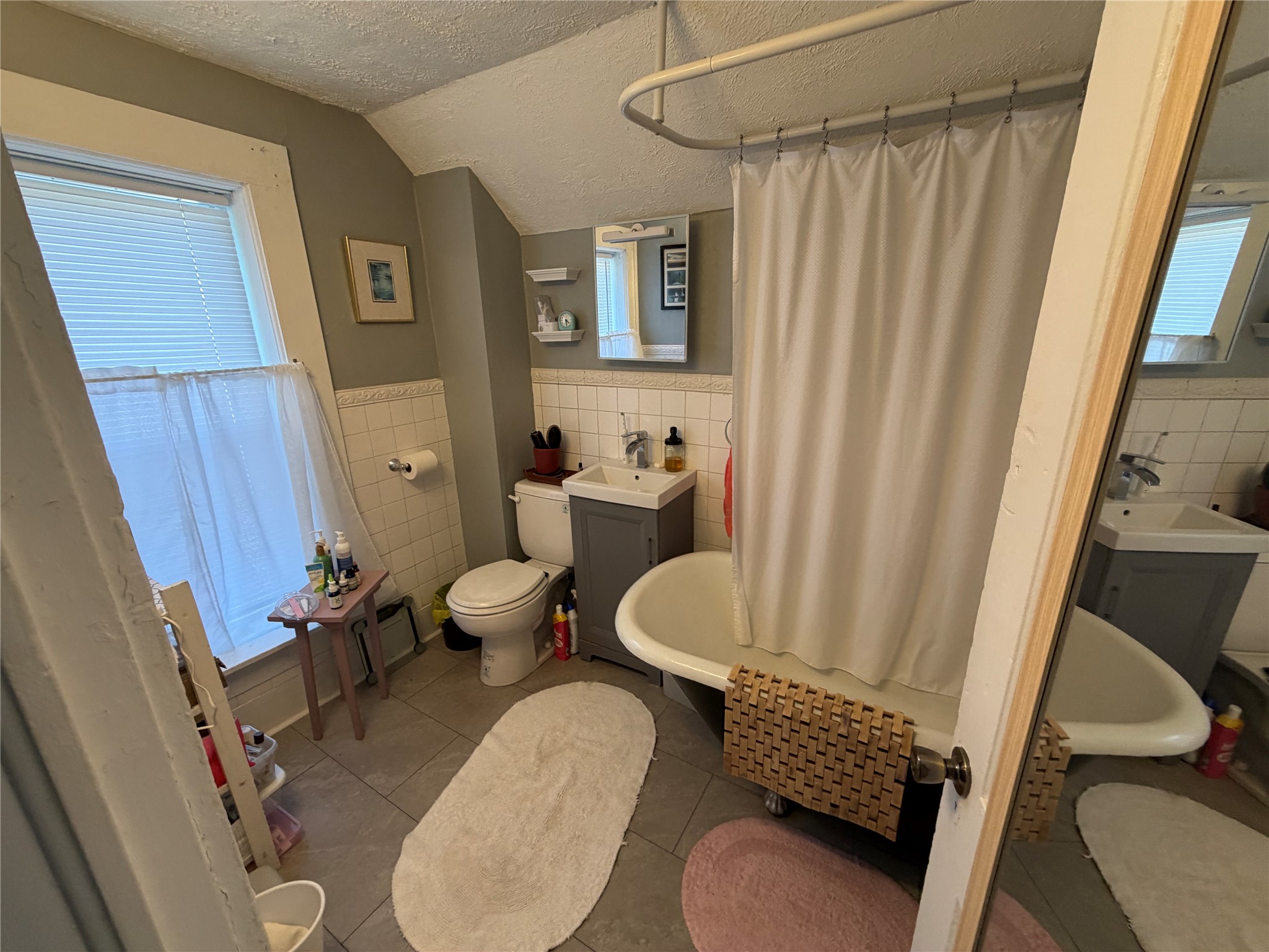 217 N High Street Chippewa Falls WI 54729 1601690 image3