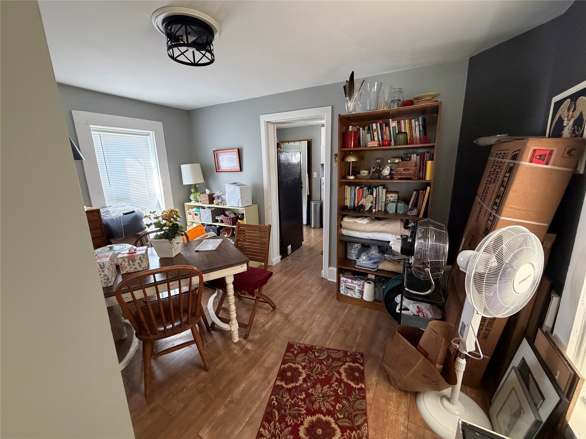 217 N High Street Chippewa Falls WI 54729 1601690 image8