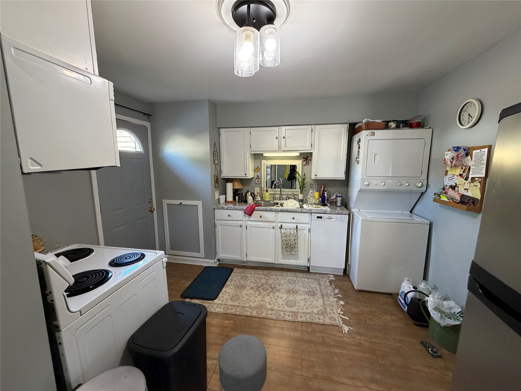 217 N High Street Chippewa Falls WI 54729 1601690 image9