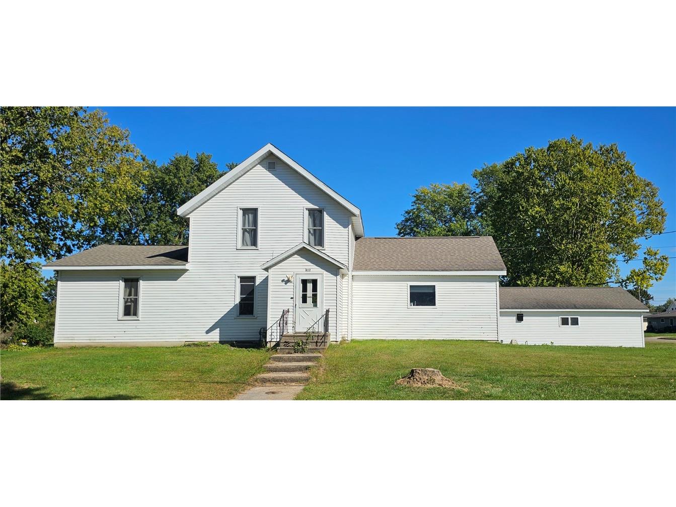 217 S Pearl Street Blair WI 54616 1586216 image1