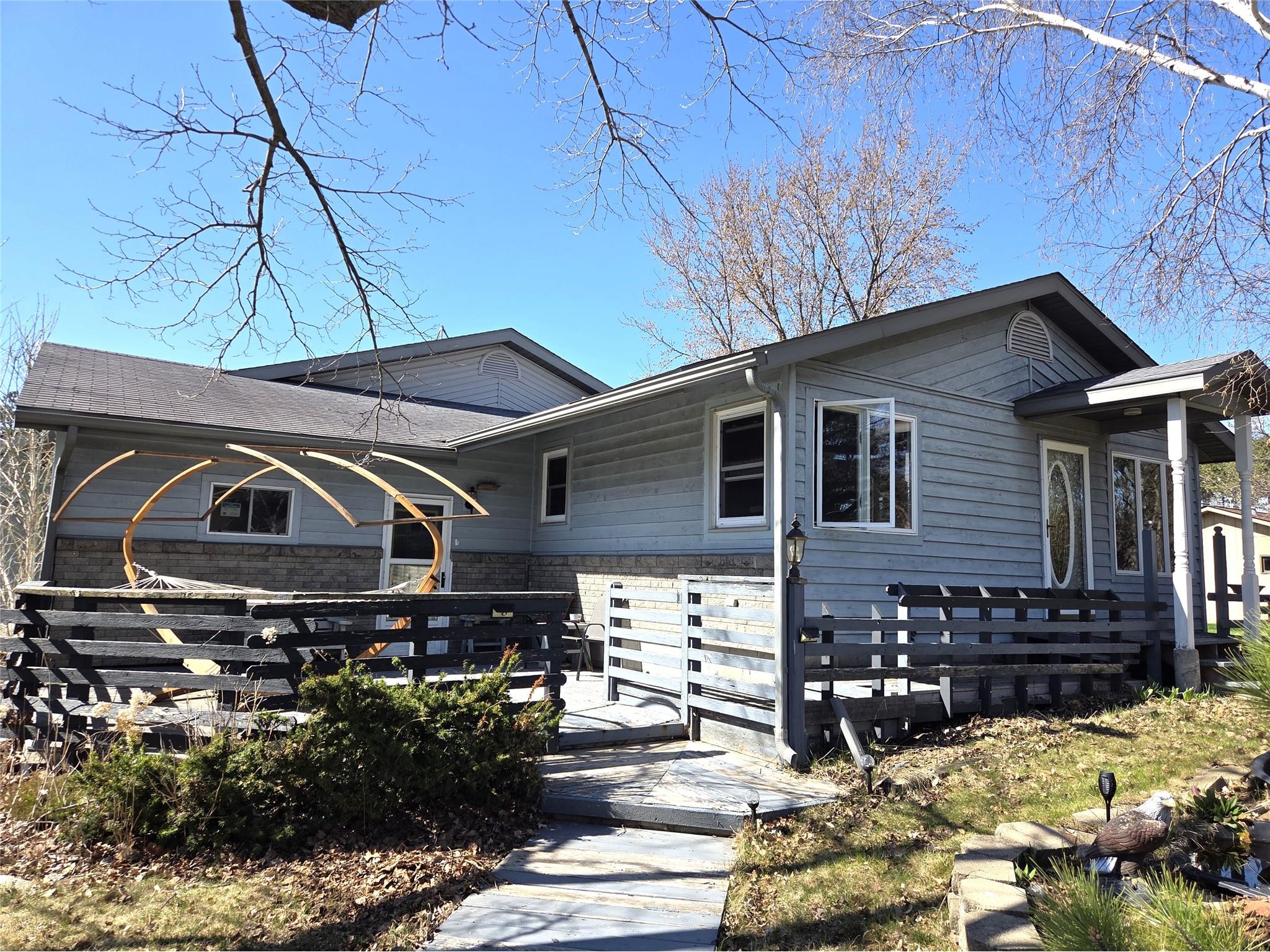 217 S Summit Street Spooner WI 54801 1600188 image1