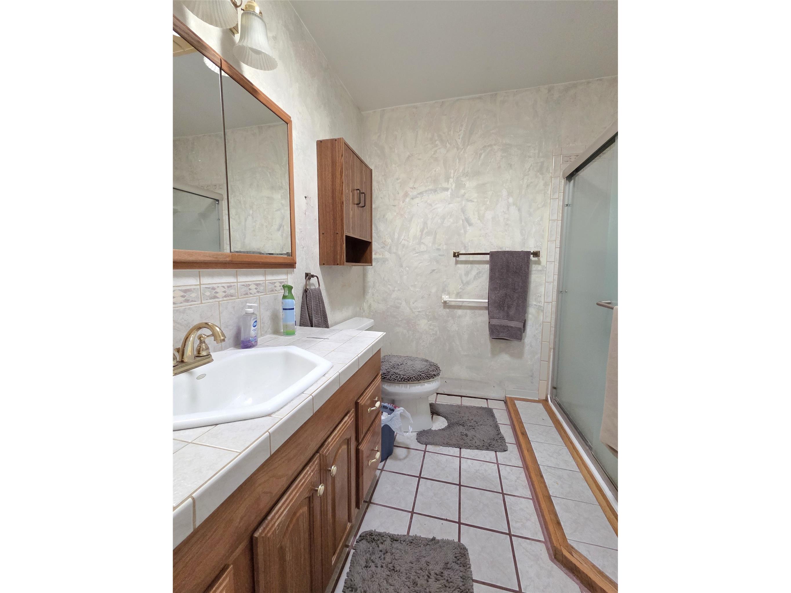217 S Summit Street Spooner WI 54801 1600188 image10