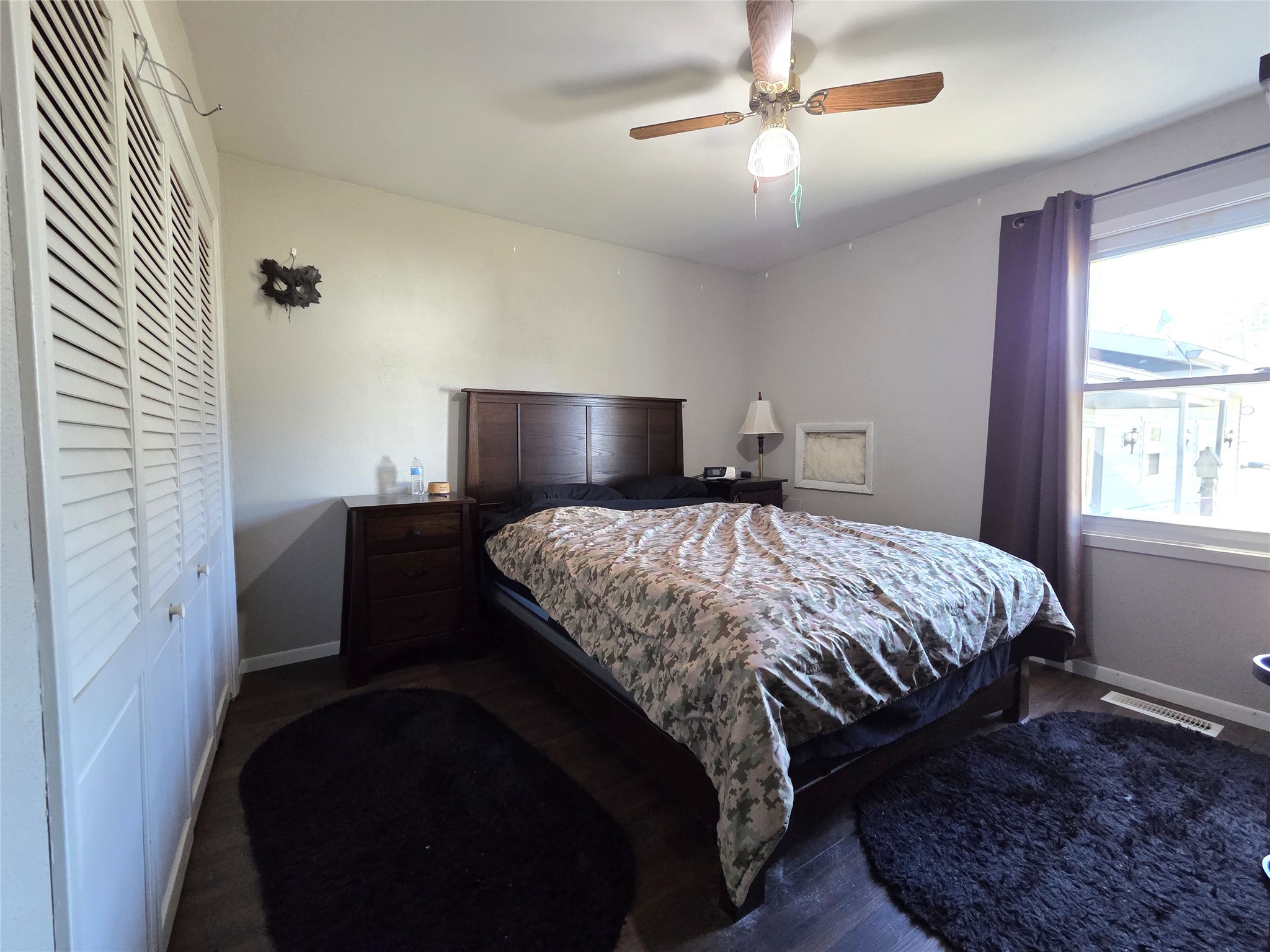 217 S Summit Street Spooner WI 54801 1600188 image11