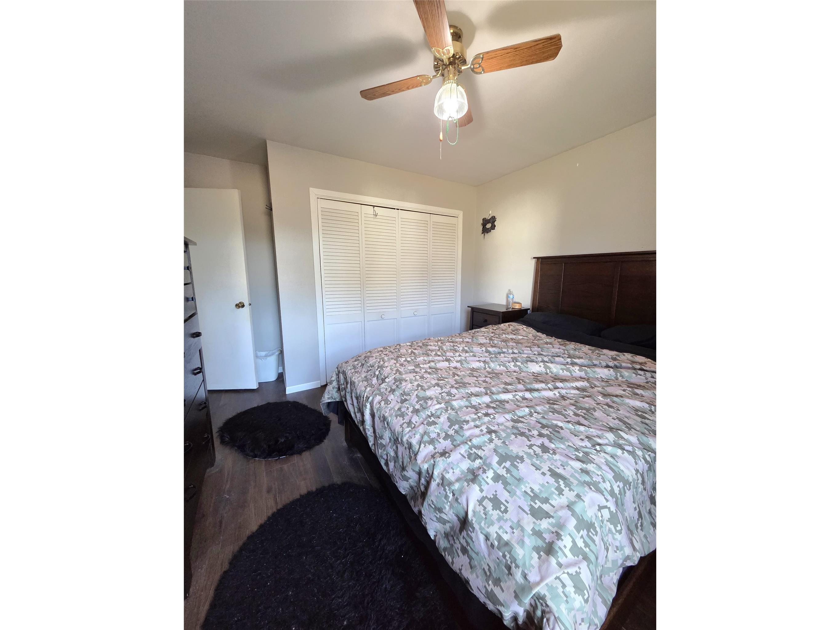 217 S Summit Street Spooner WI 54801 1600188 image12