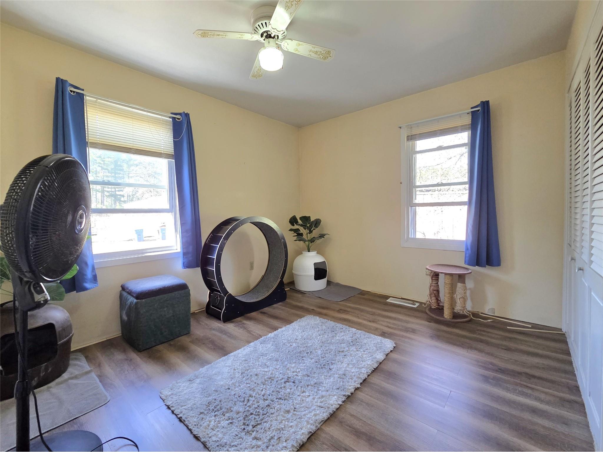 217 S Summit Street Spooner WI 54801 1600188 image13