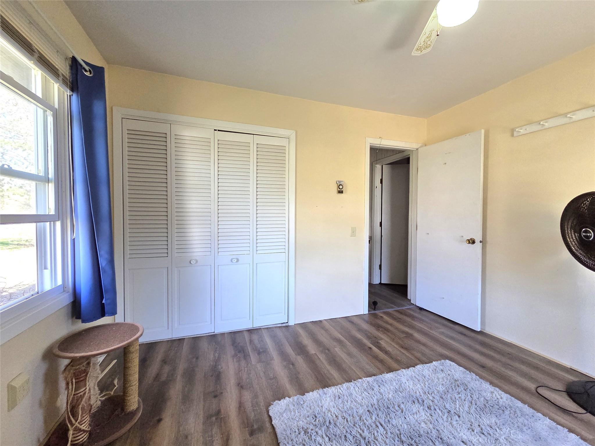 217 S Summit Street Spooner WI 54801 1600188 image14