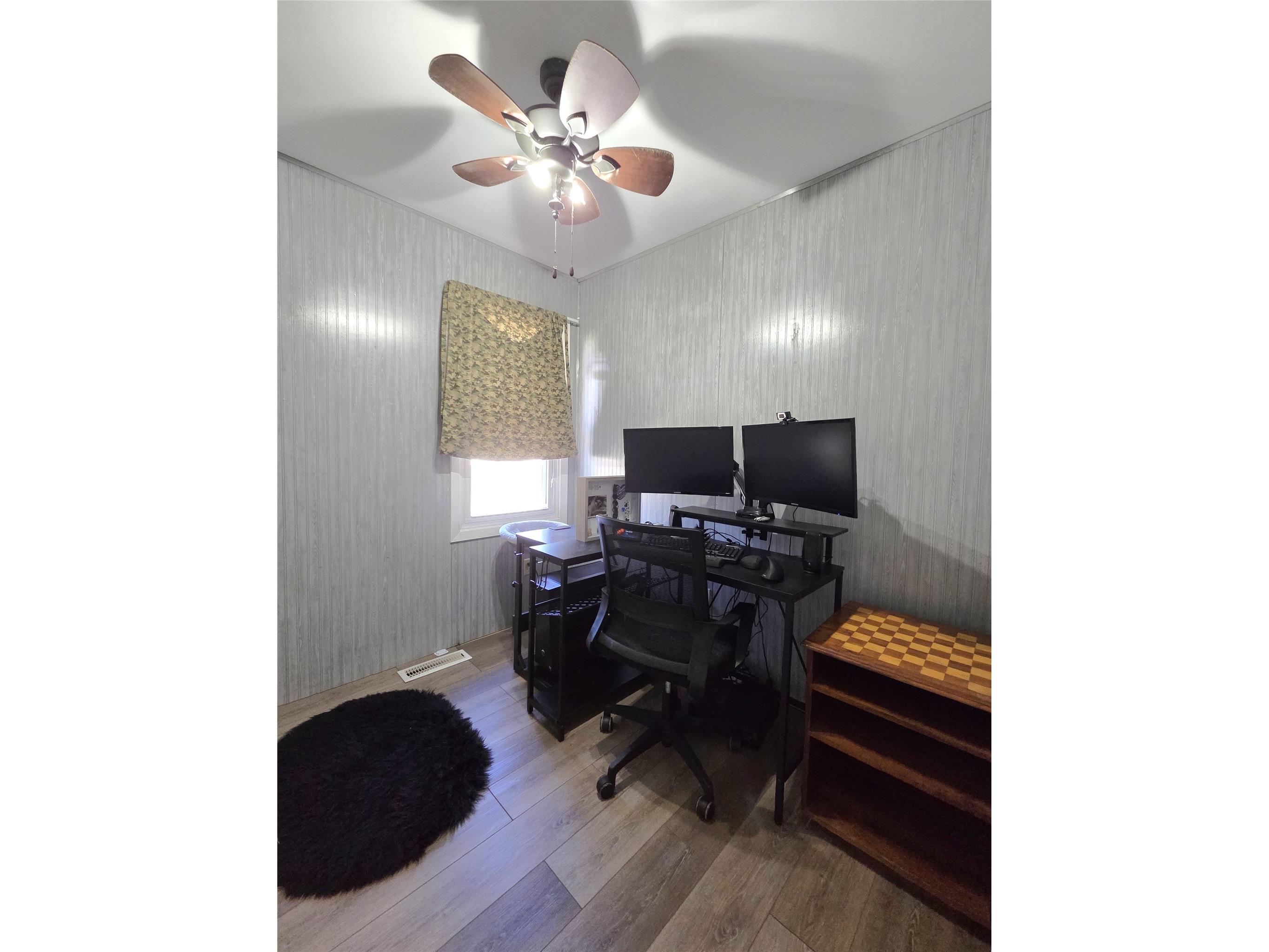 217 S Summit Street Spooner WI 54801 1600188 image15