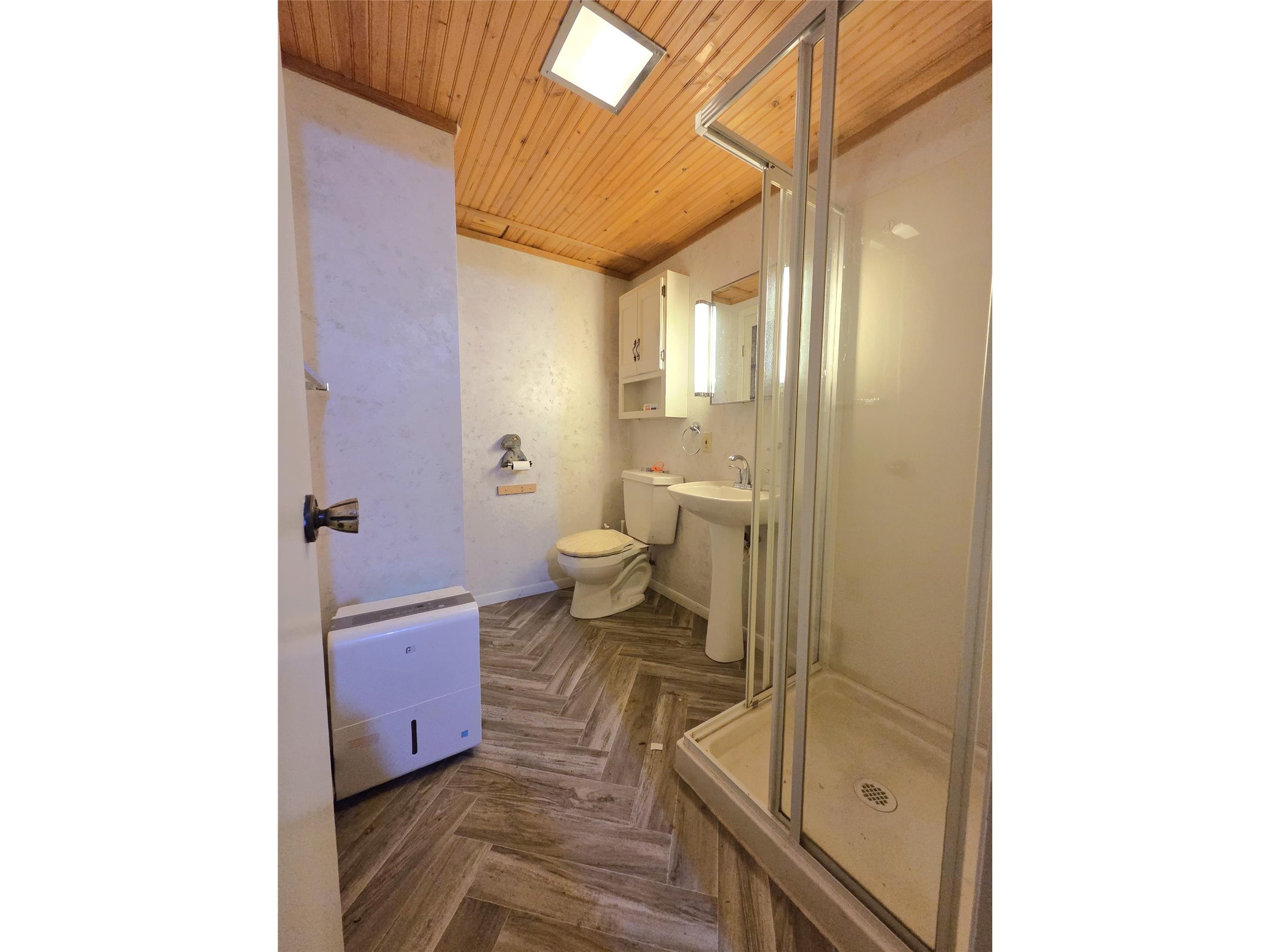 217 S Summit Street Spooner WI 54801 1600188 image16