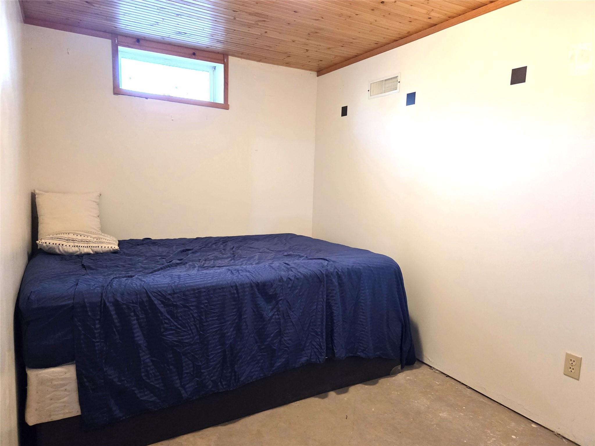 217 S Summit Street Spooner WI 54801 1600188 image17
