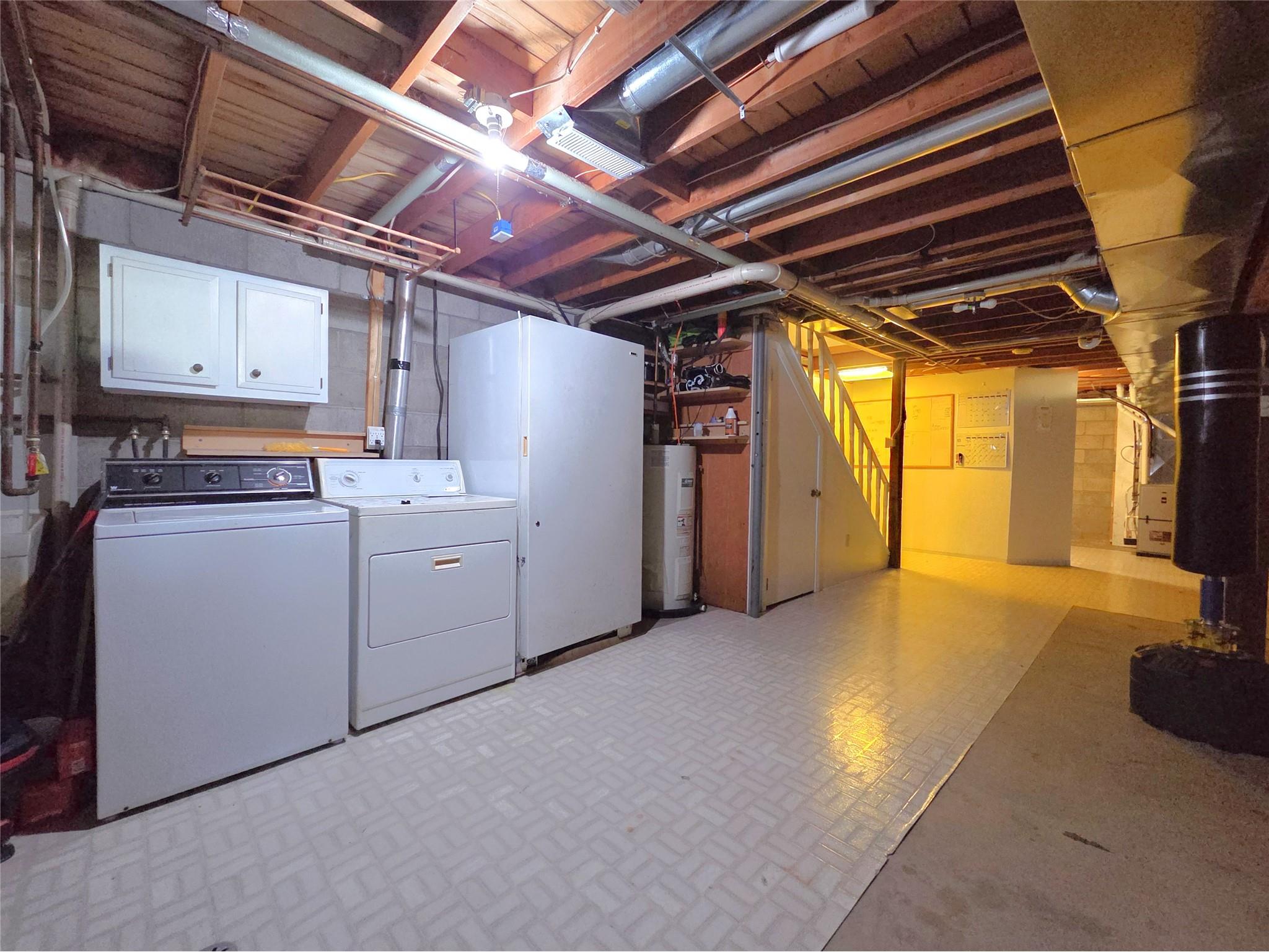 217 S Summit Street Spooner WI 54801 1600188 image18
