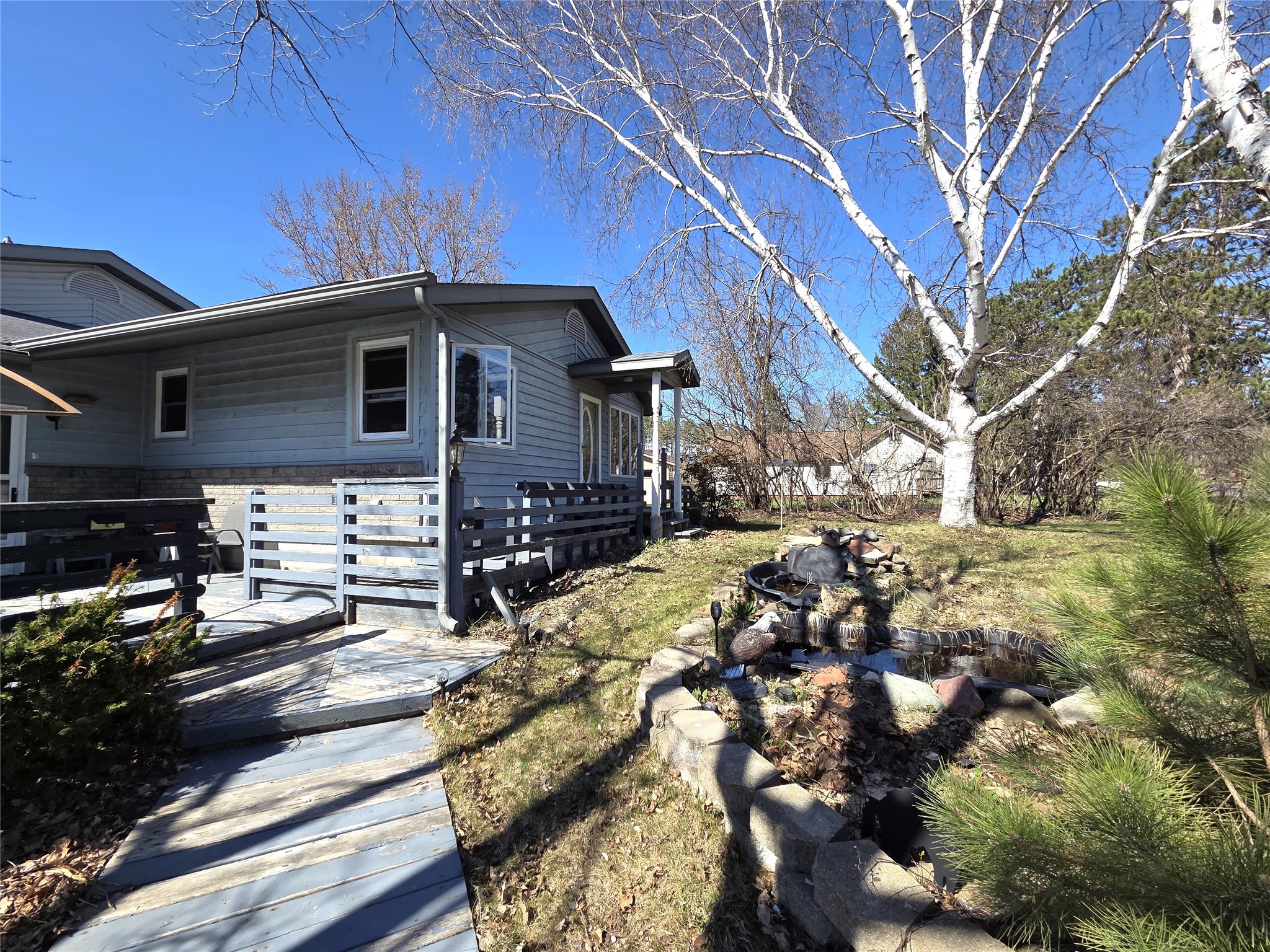 217 S Summit Street Spooner WI 54801 1600188 image2