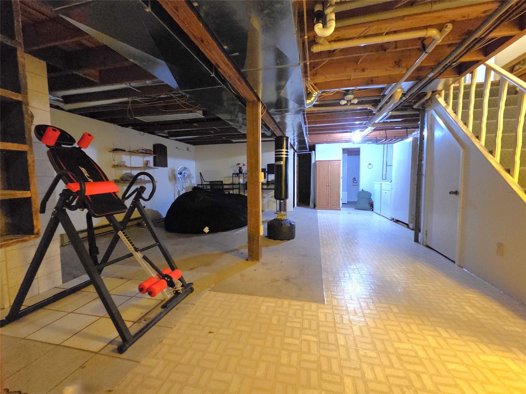 217 S Summit Street Spooner WI 54801 1600188 image20
