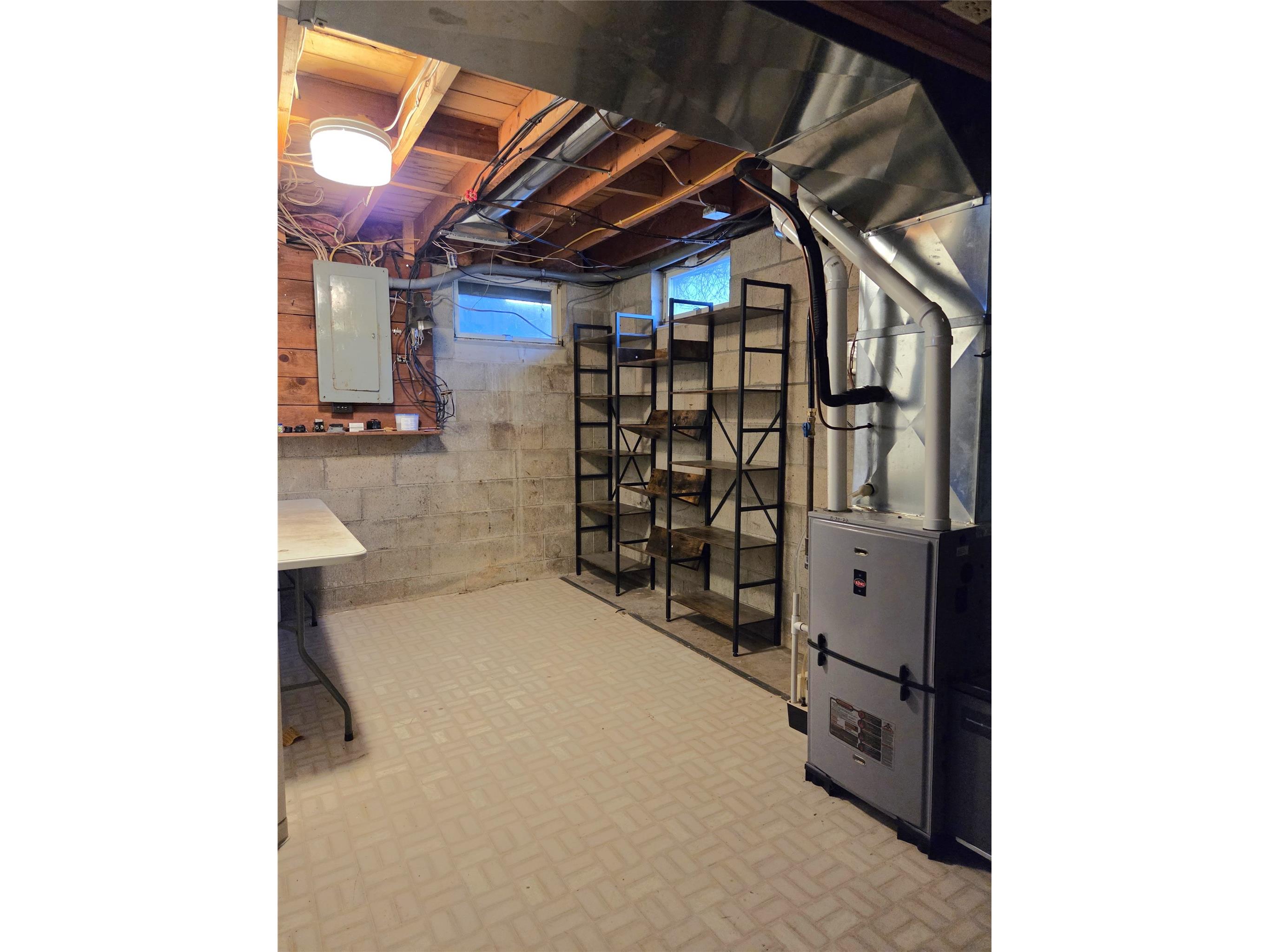 217 S Summit Street Spooner WI 54801 1600188 image21