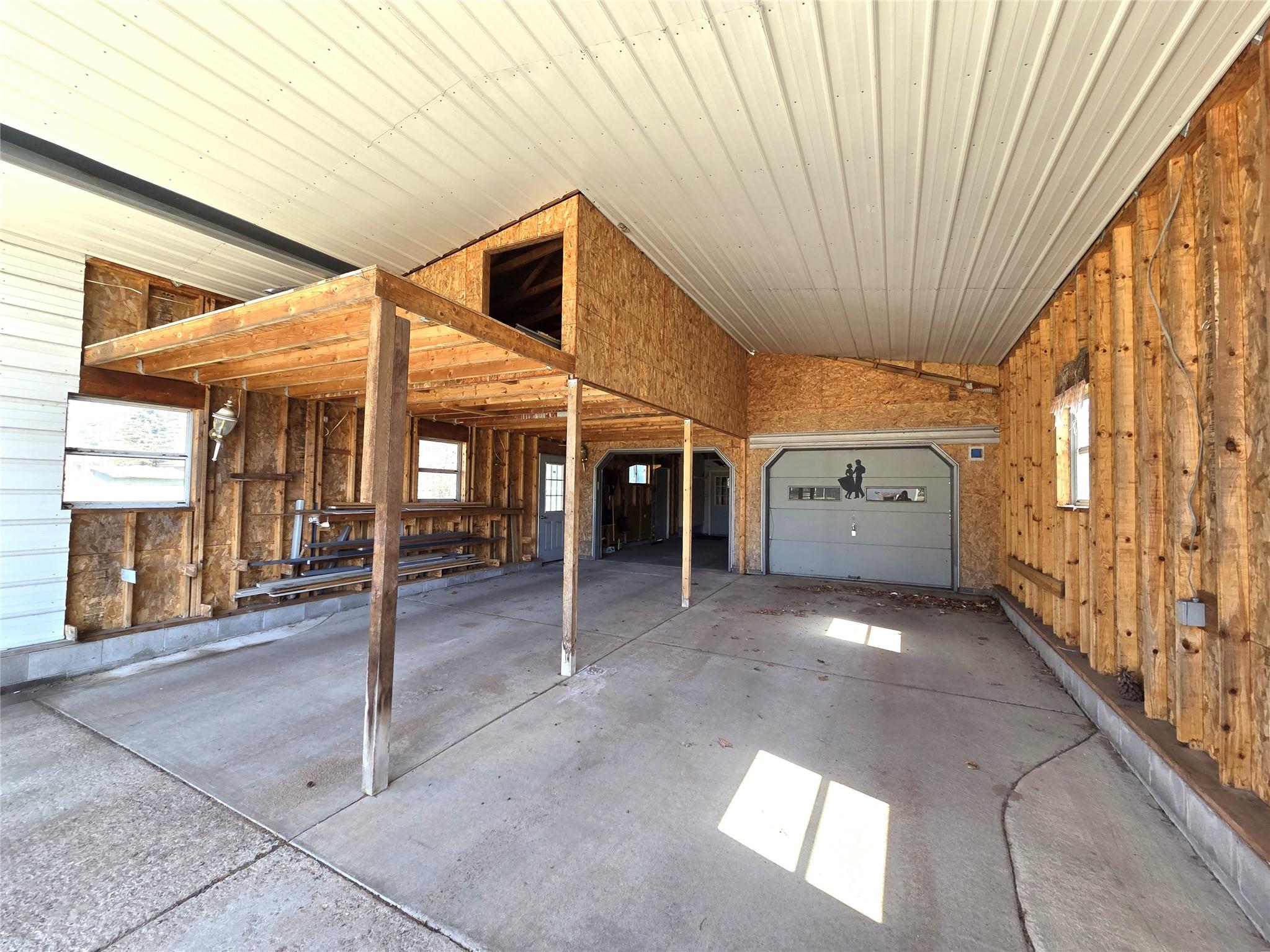 217 S Summit Street Spooner WI 54801 1600188 image22