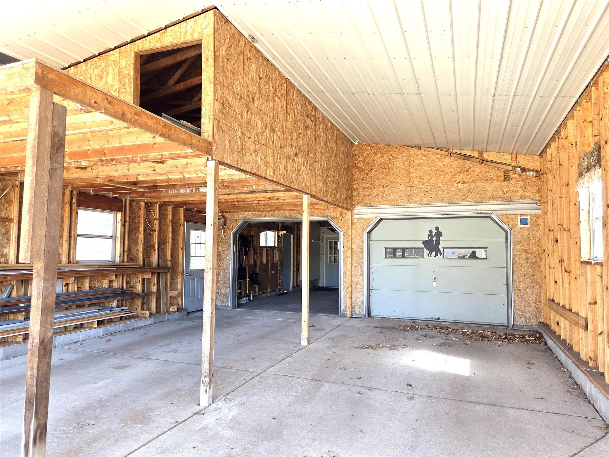 217 S Summit Street Spooner WI 54801 1600188 image23
