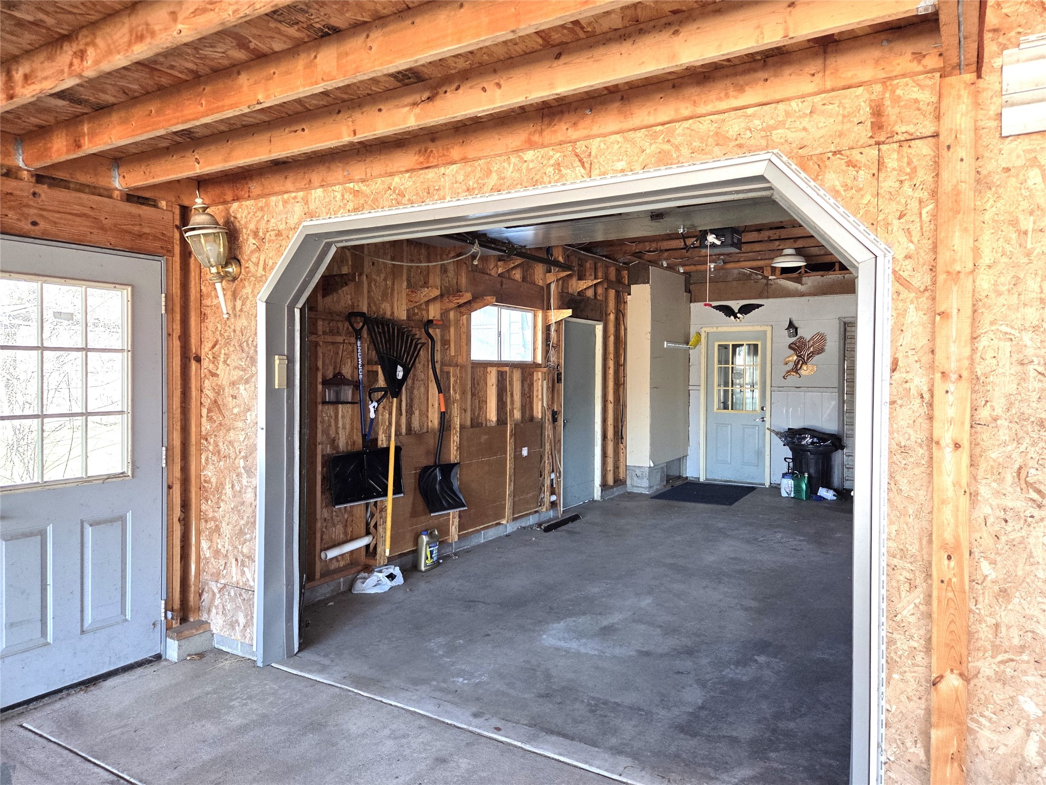 217 S Summit Street Spooner WI 54801 1600188 image24