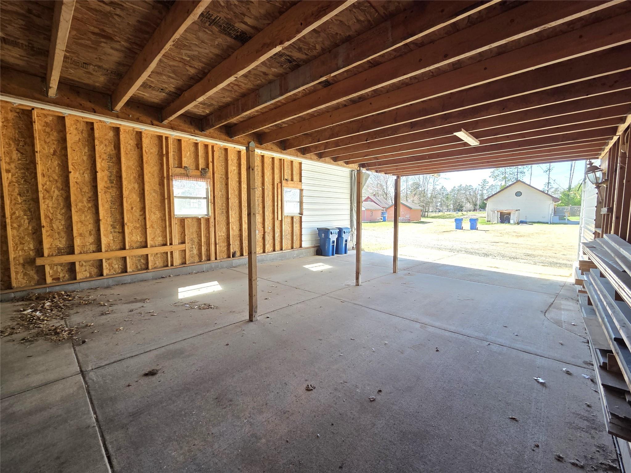 217 S Summit Street Spooner WI 54801 1600188 image25