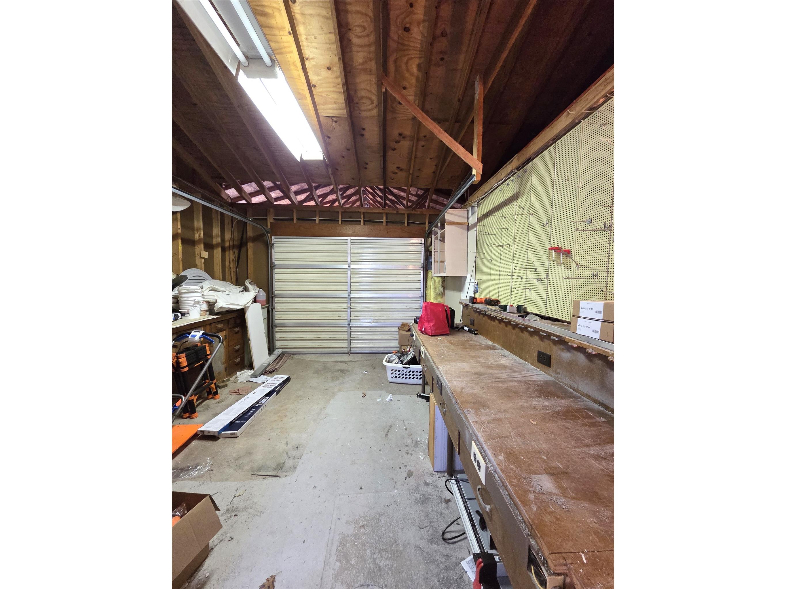 217 S Summit Street Spooner WI 54801 1600188 image26