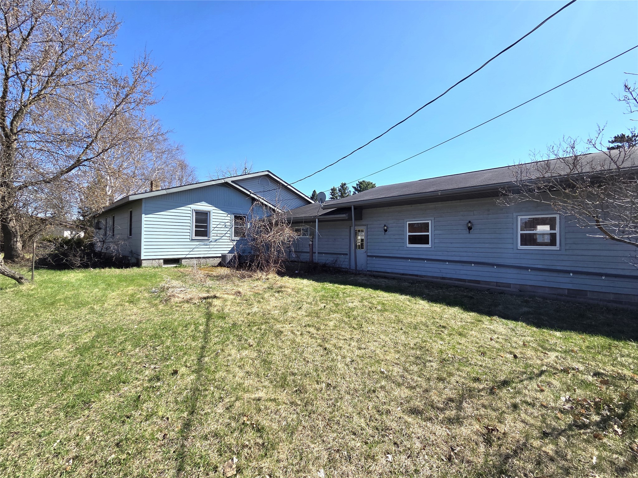 217 S Summit Street Spooner WI 54801 1600188 image27