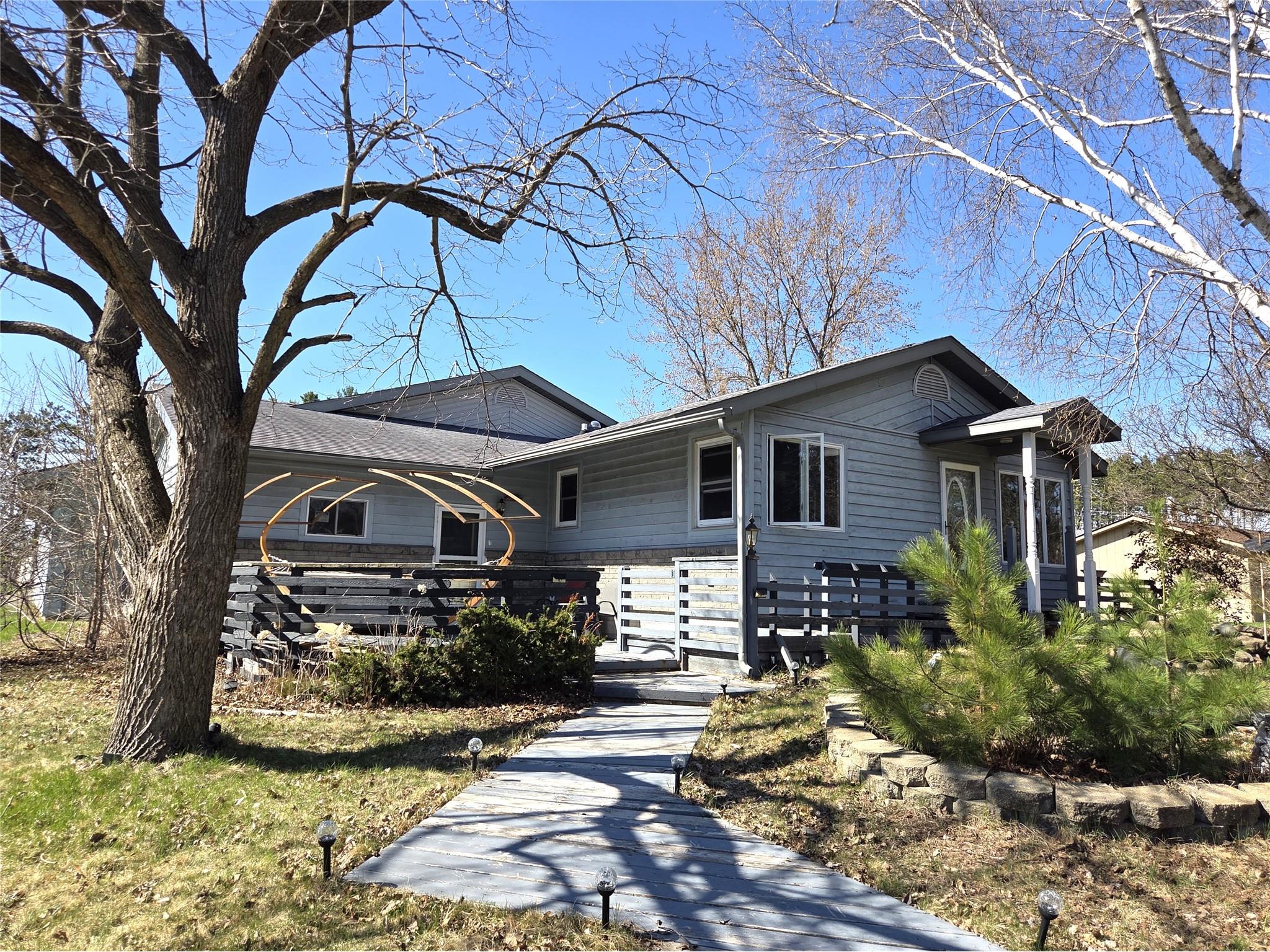 217 S Summit Street Spooner WI 54801 1600188 image28