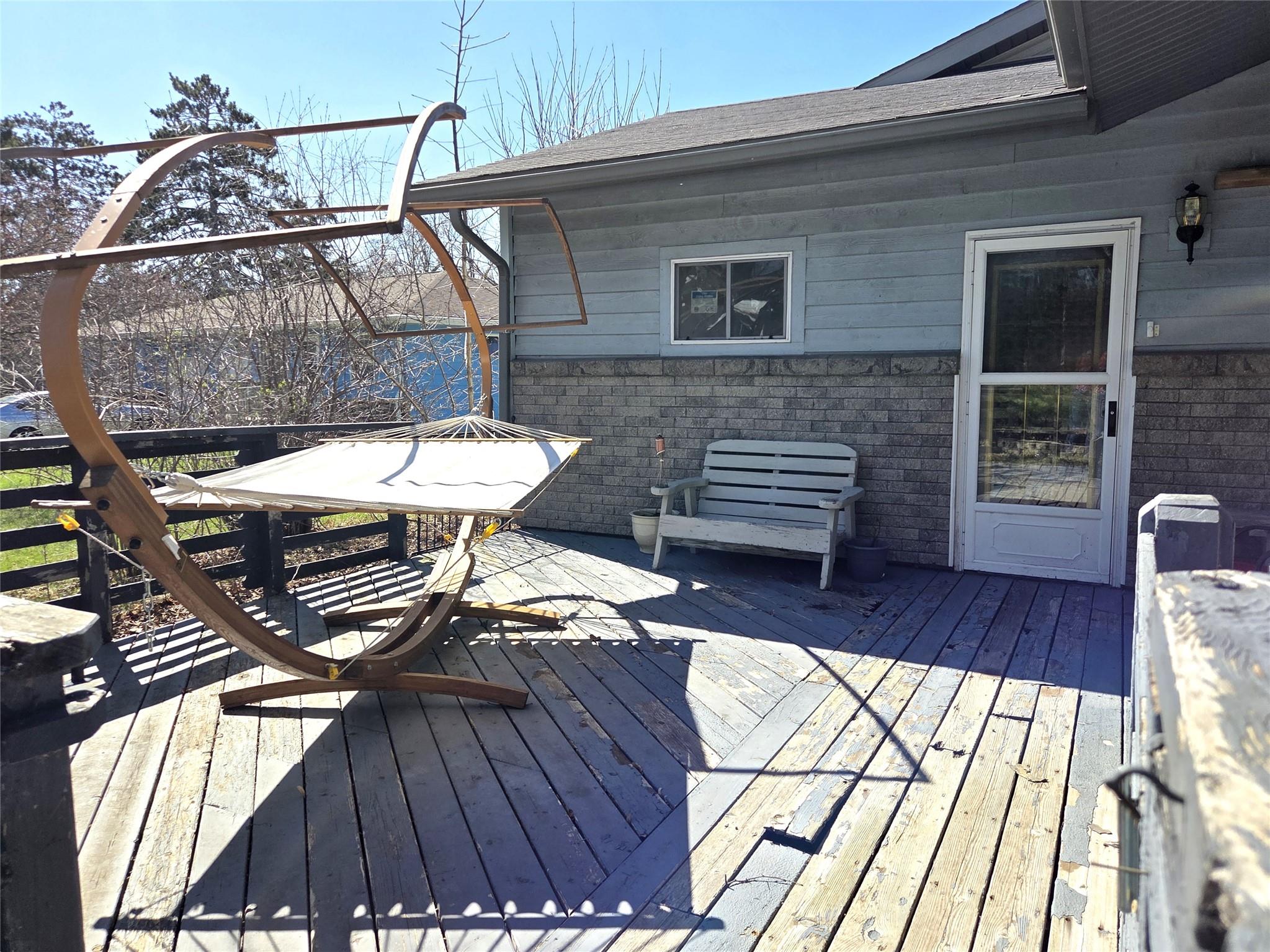 217 S Summit Street Spooner WI 54801 1600188 image3