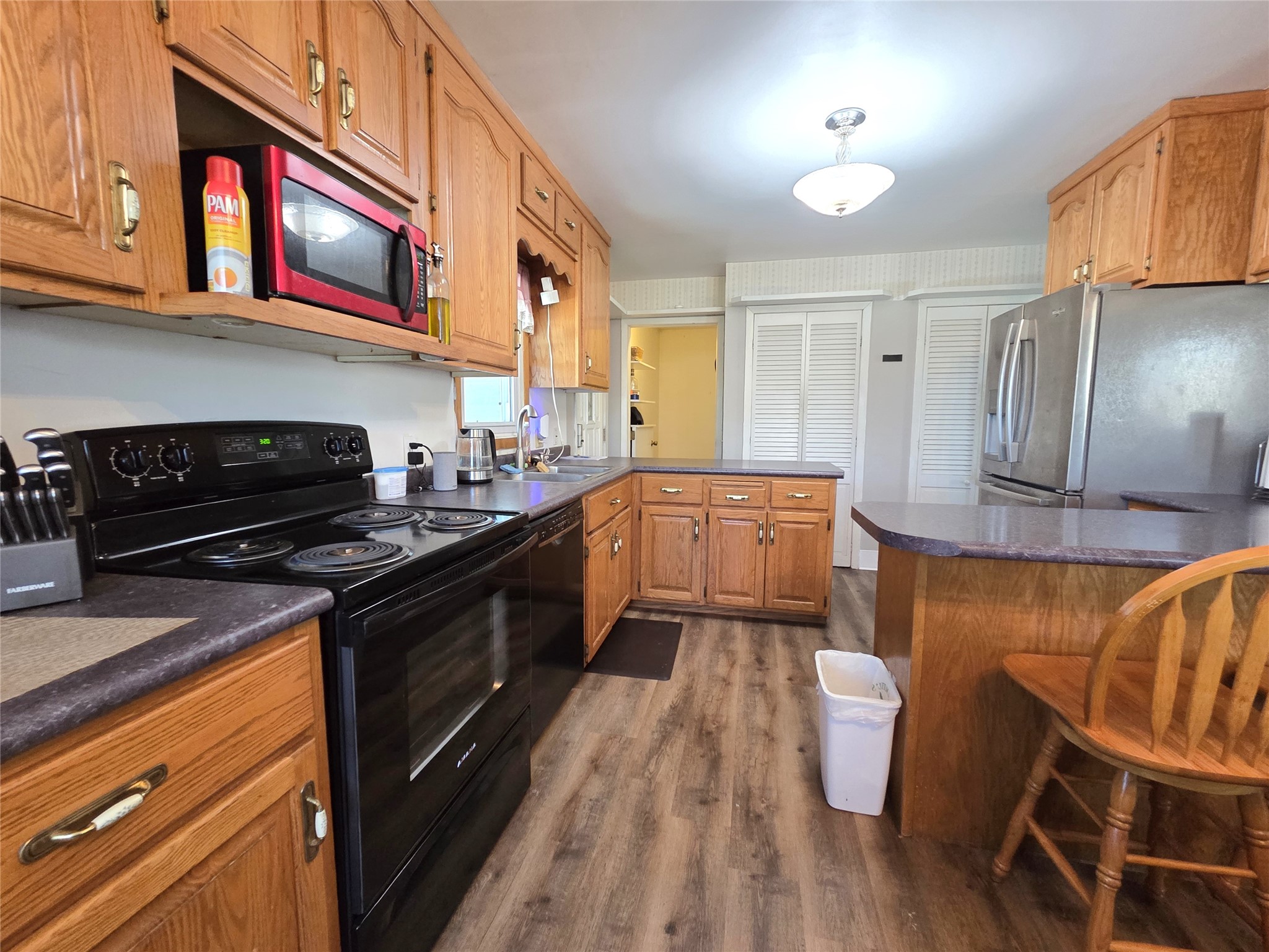 217 S Summit Street Spooner WI 54801 1600188 image4
