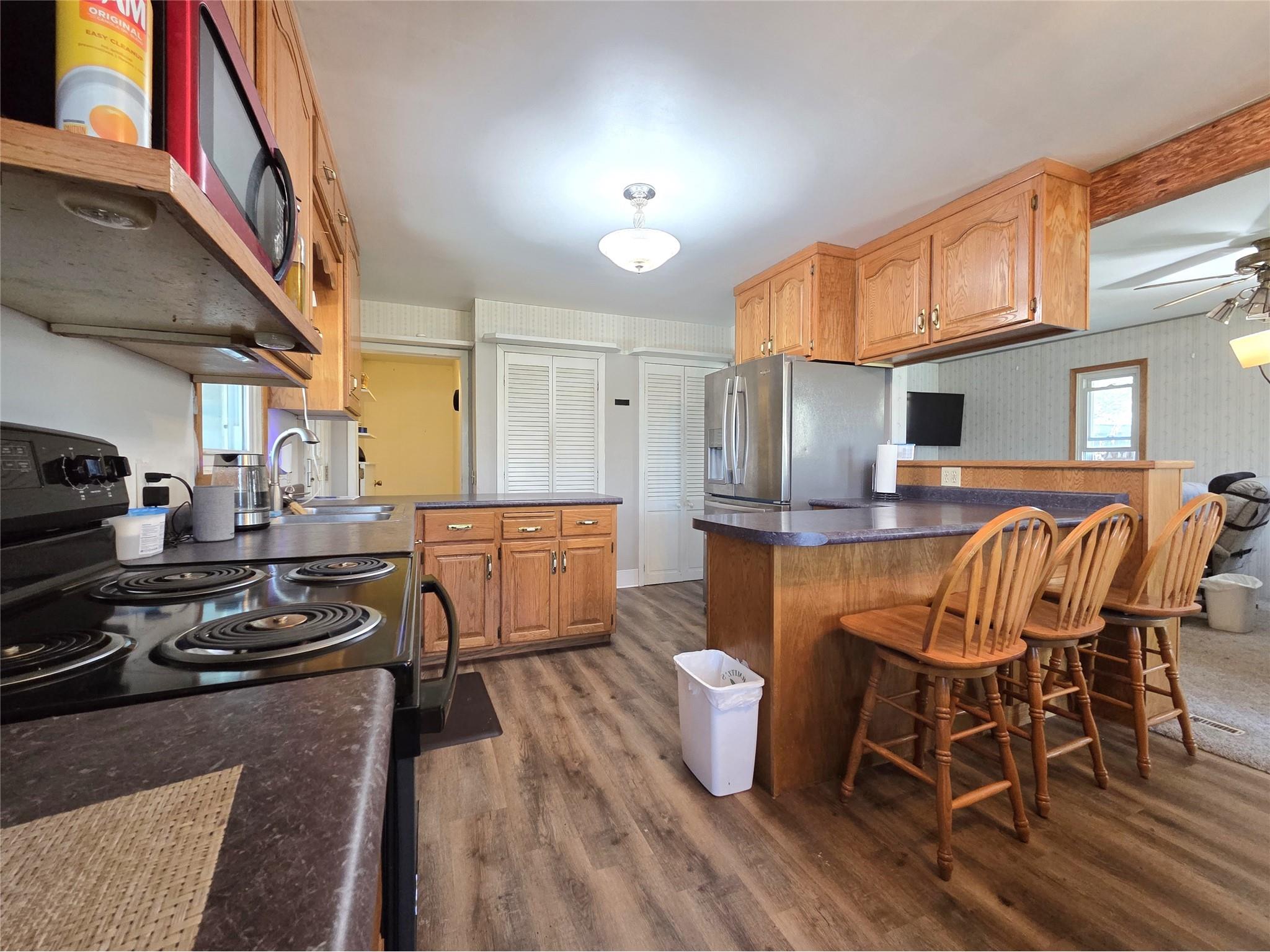 217 S Summit Street Spooner WI 54801 1600188 image5