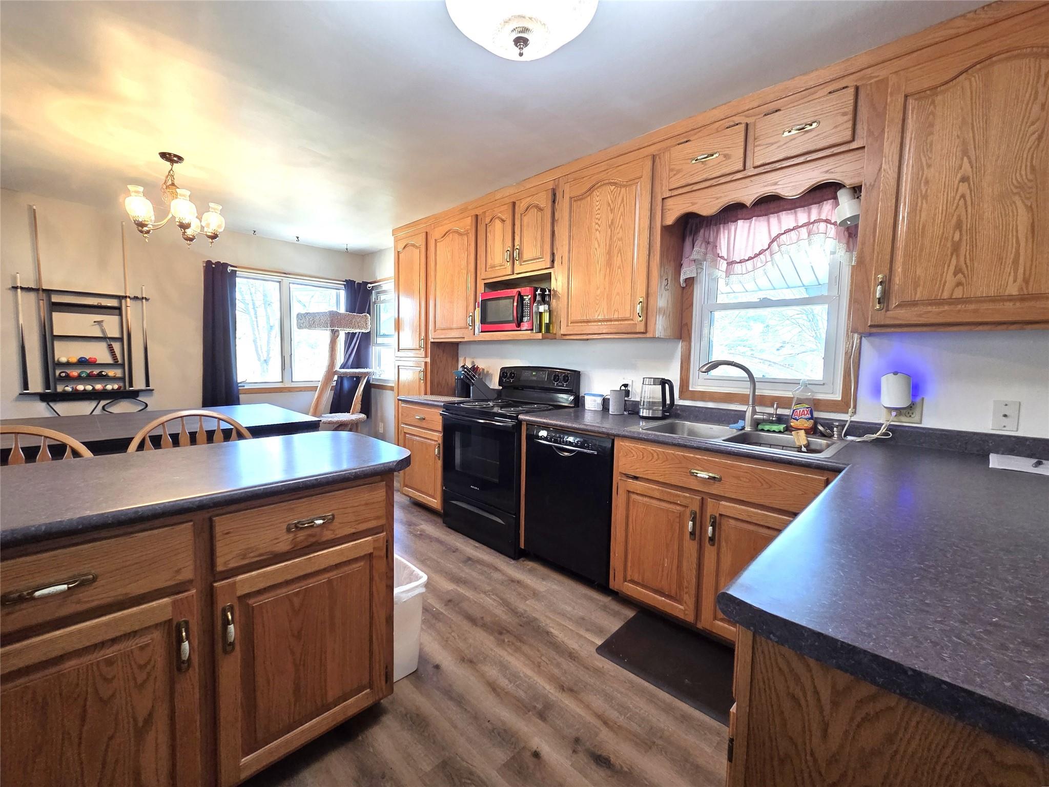 217 S Summit Street Spooner WI 54801 1600188 image6