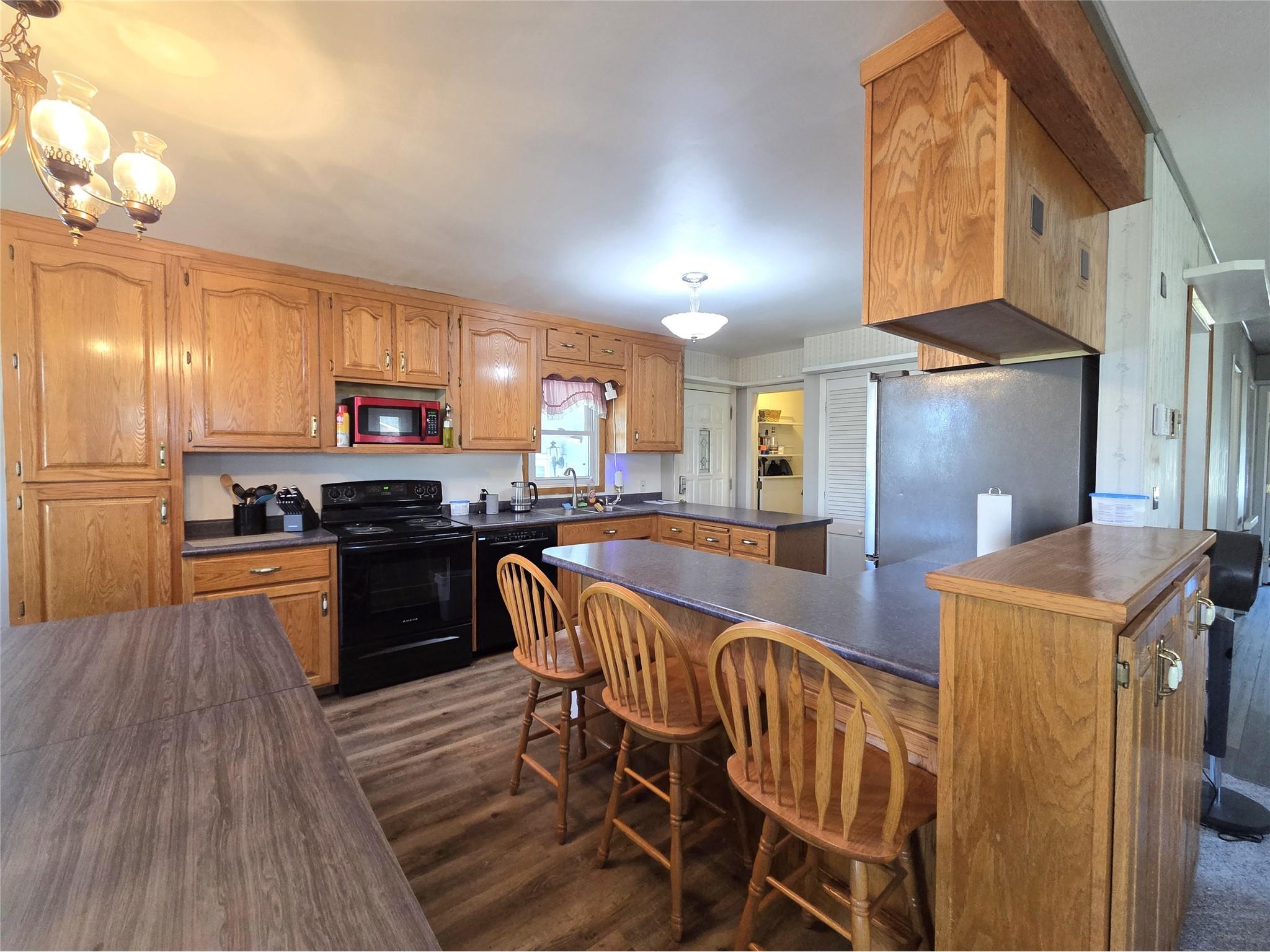 217 S Summit Street Spooner WI 54801 1600188 image7