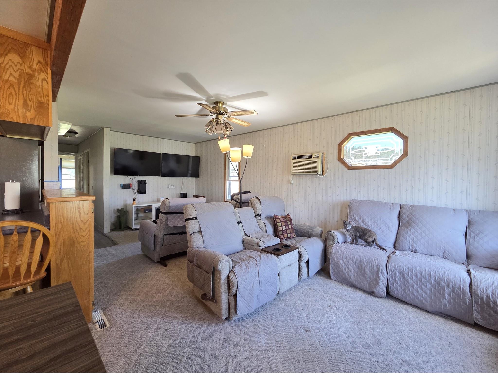 217 S Summit Street Spooner WI 54801 1600188 image8