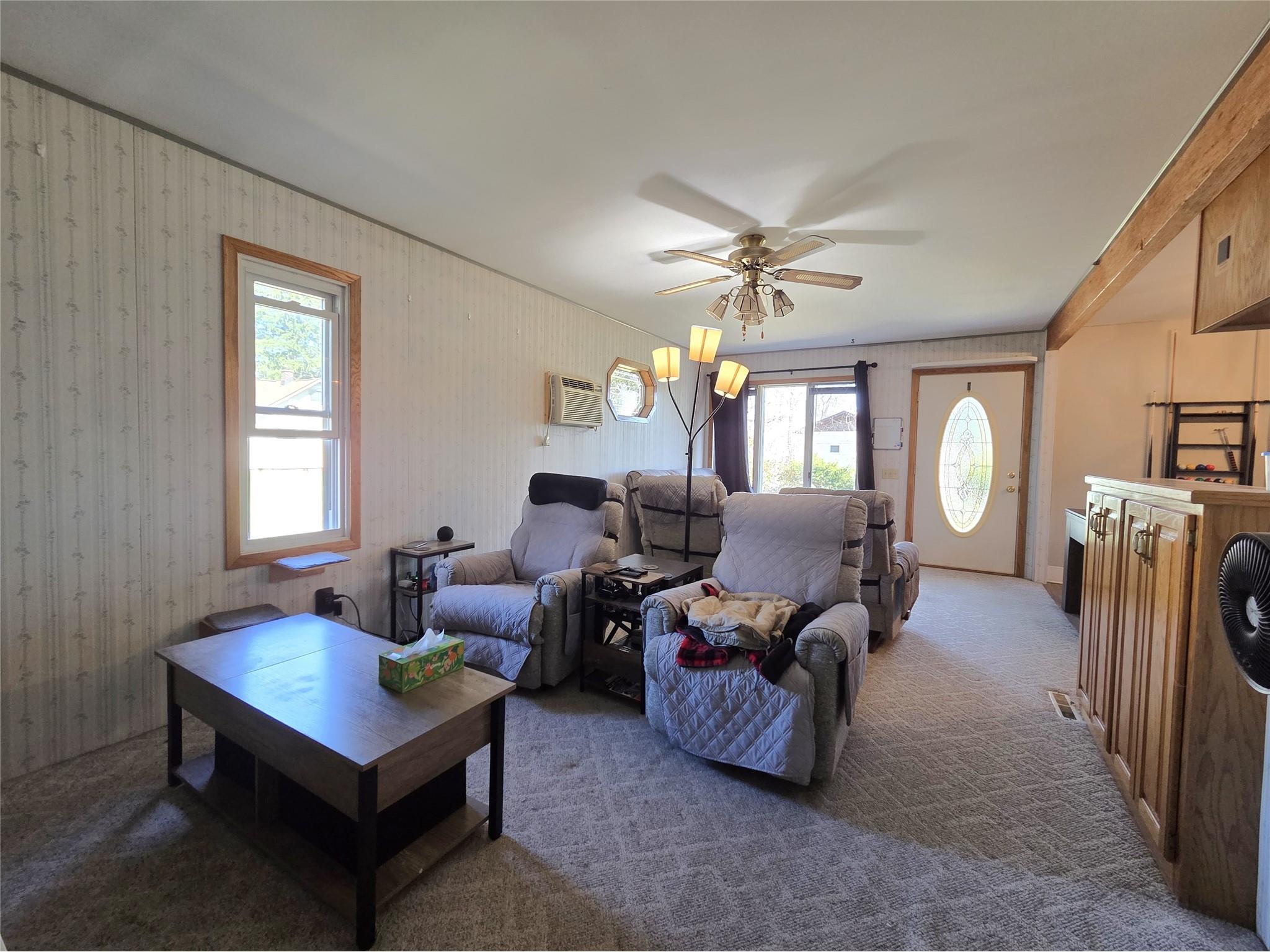 217 S Summit Street Spooner WI 54801 1600188 image9