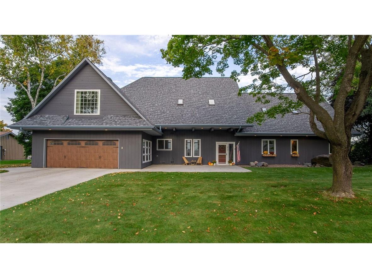 217 Skyline Drive Eau Claire WI 54703 1596153 image1